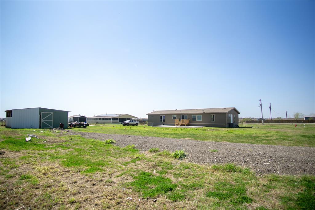 103 Cloudberry Ln Property Photo 17