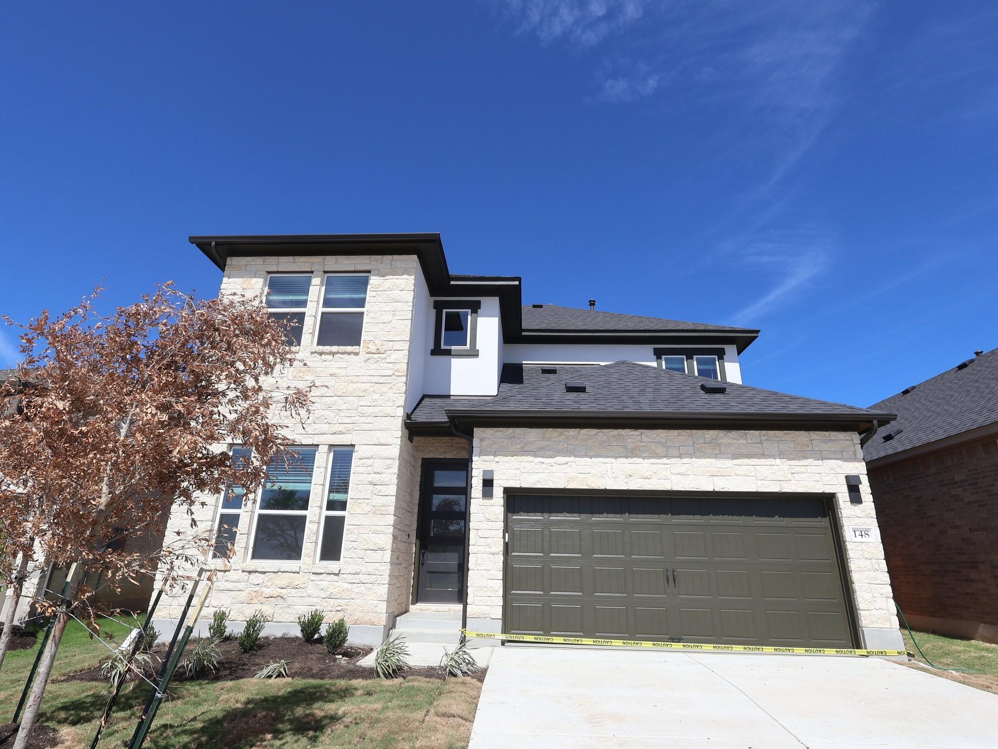 148 Norway Spruce St Property Photo 1