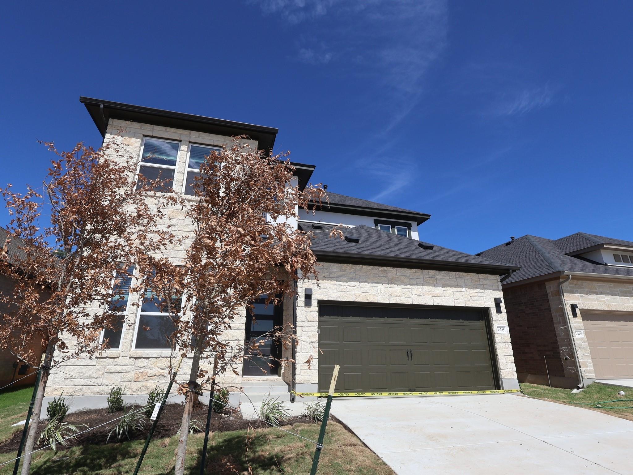 148 Norway Spruce St Property Photo 2