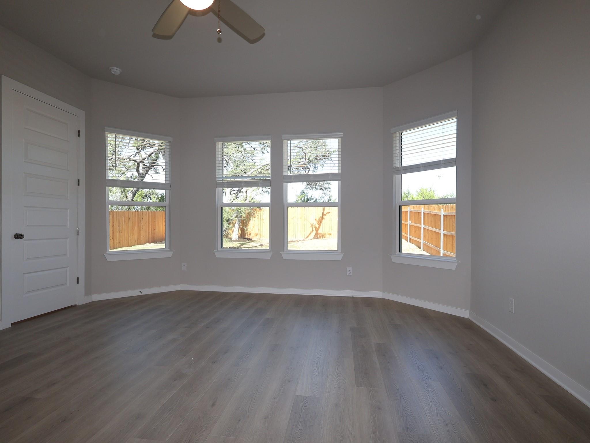 148 Norway Spruce St Property Photo 8