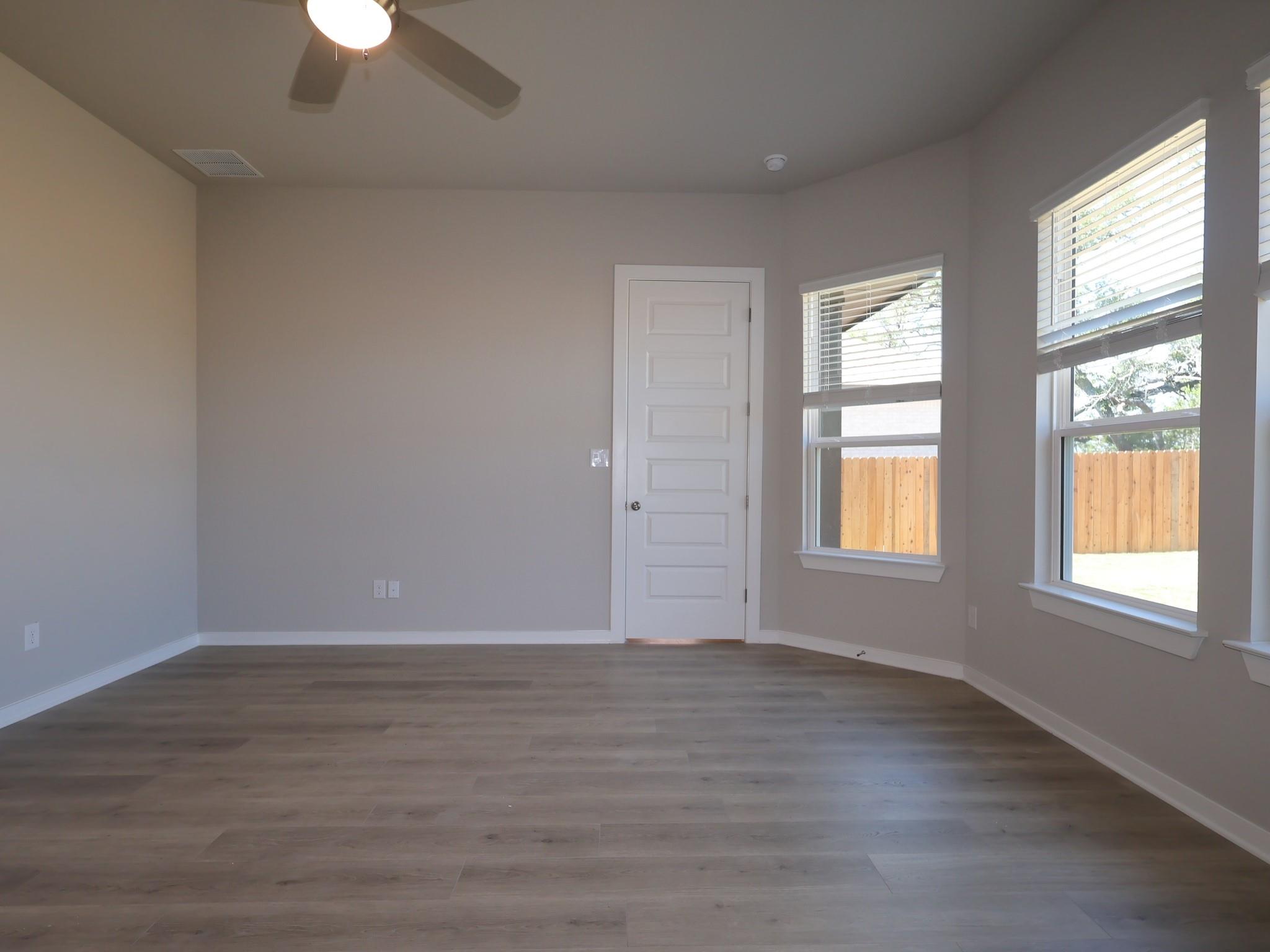 148 Norway Spruce St Property Photo 9