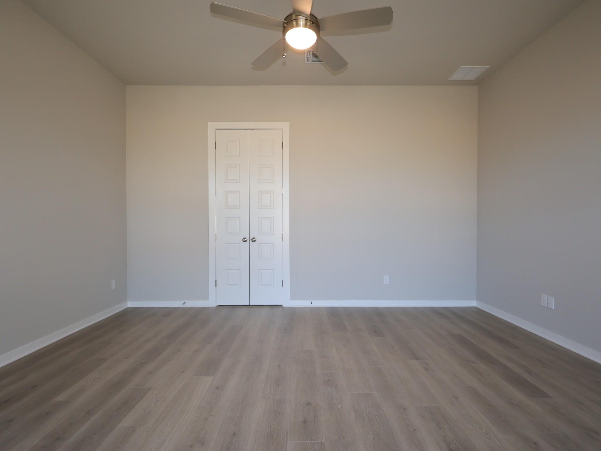 148 Norway Spruce St Property Photo 10