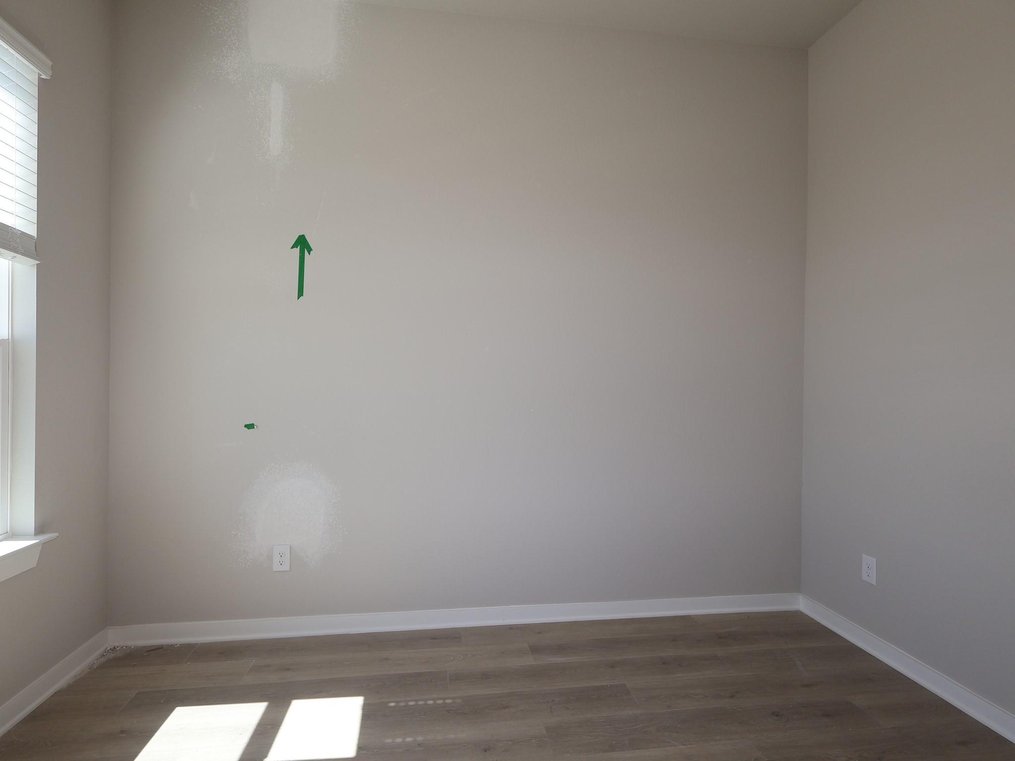 148 Norway Spruce St Property Photo 13