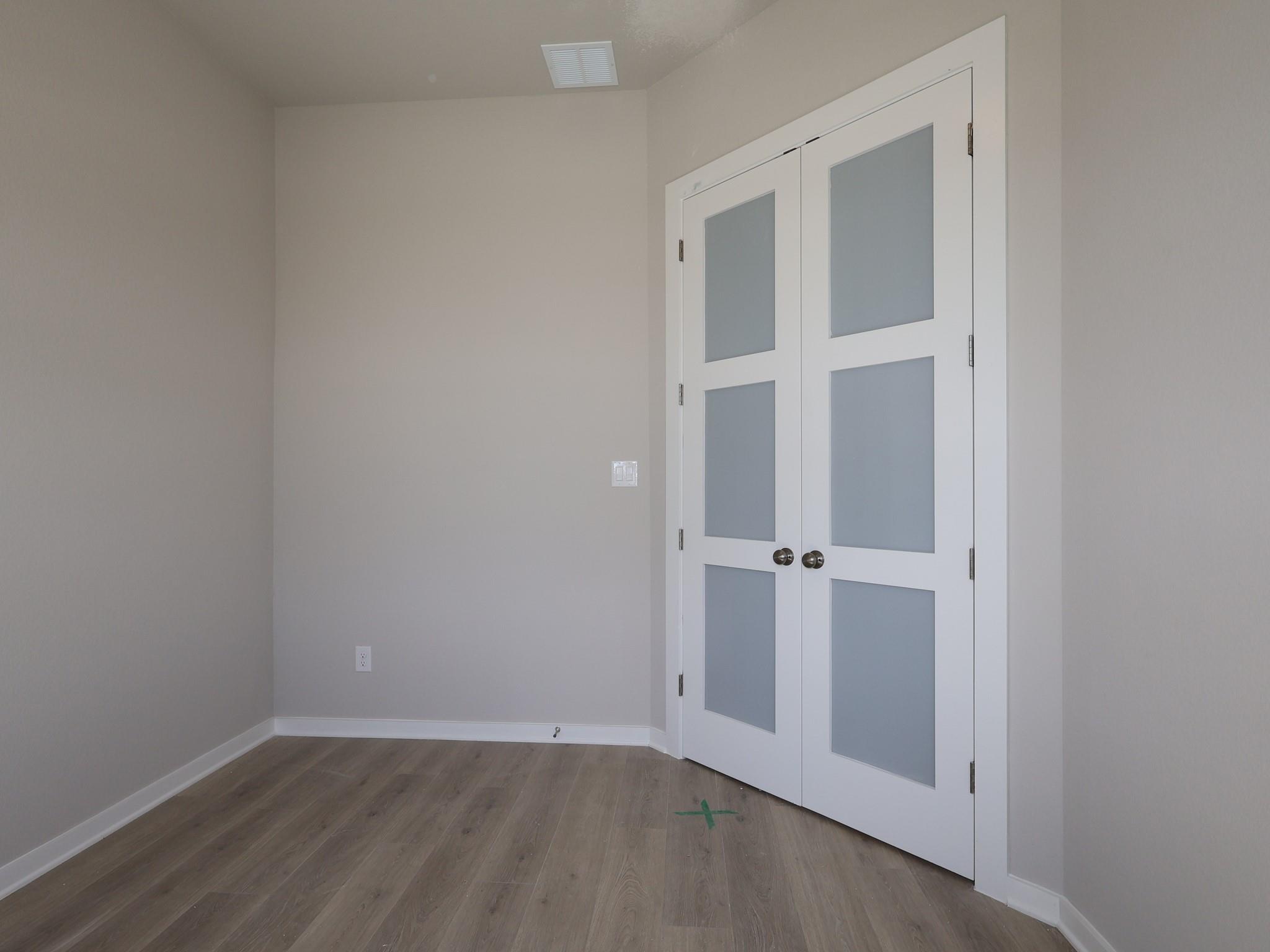 148 Norway Spruce St Property Photo 14
