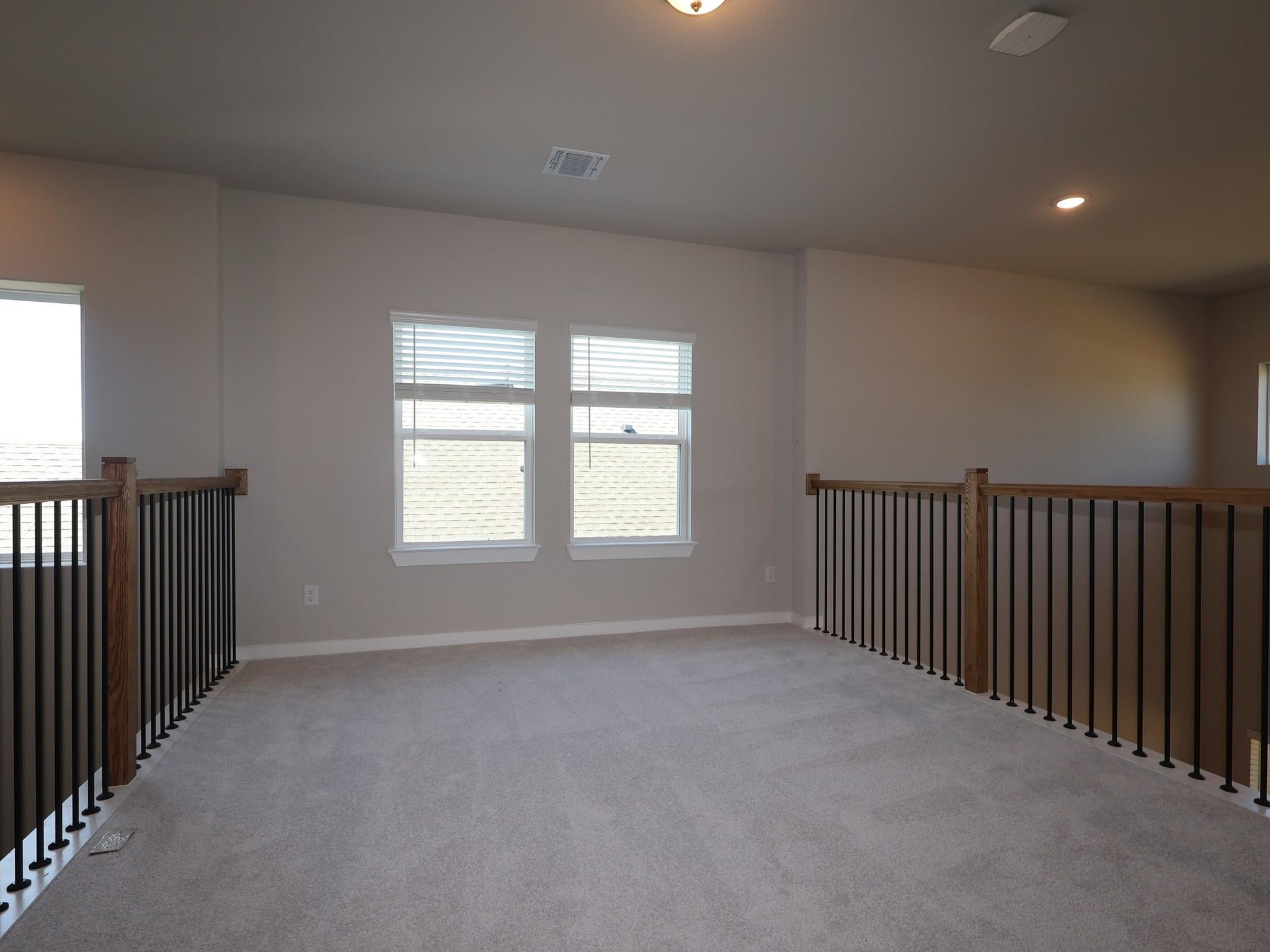 148 Norway Spruce St Property Photo 15
