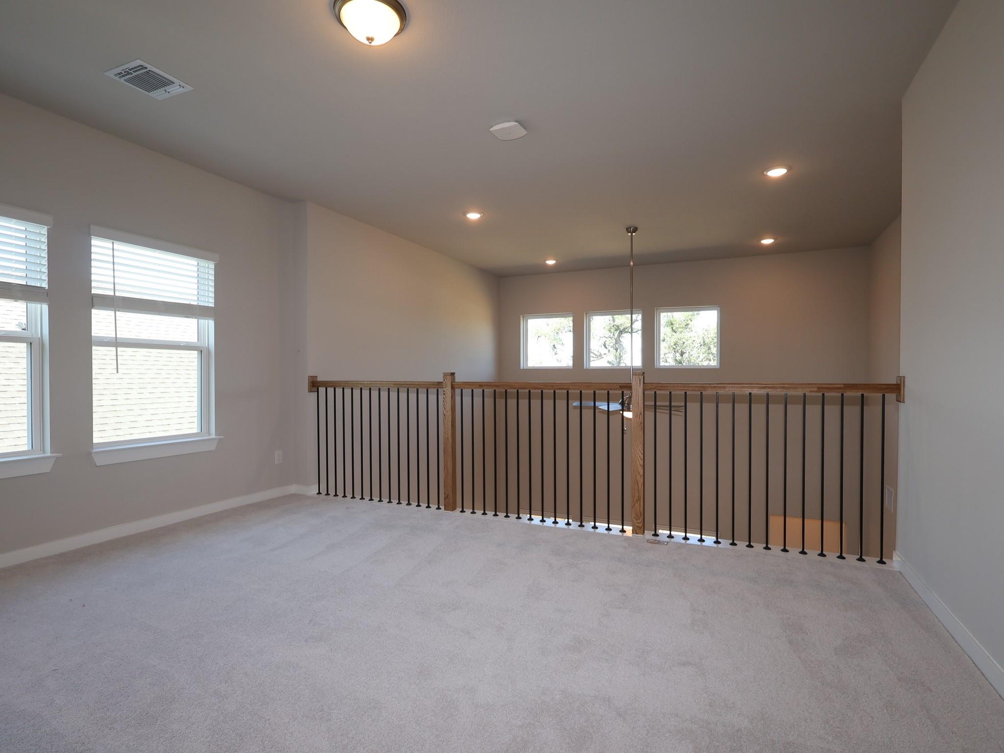148 Norway Spruce St Property Photo 16