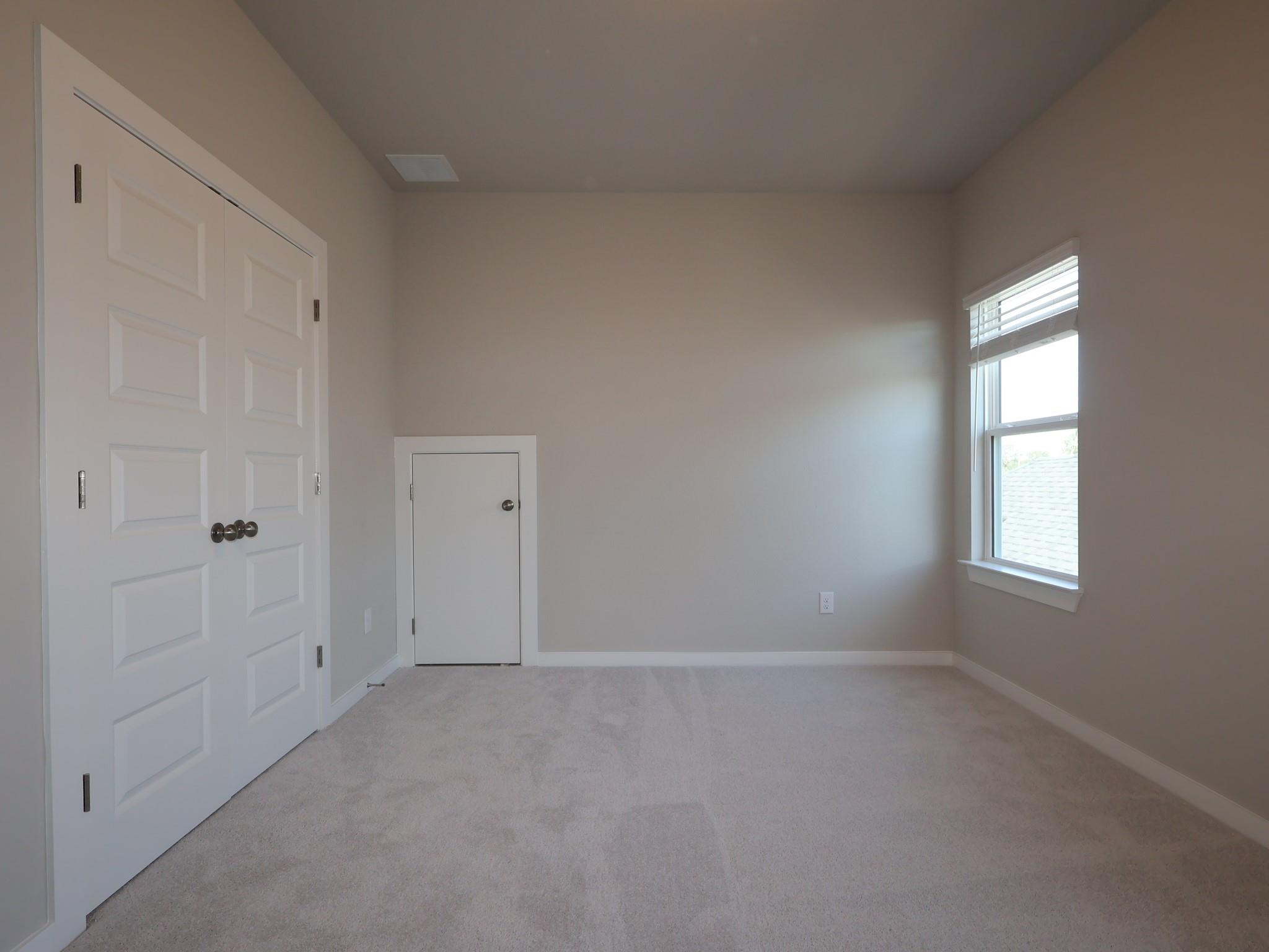 148 Norway Spruce St Property Photo 17