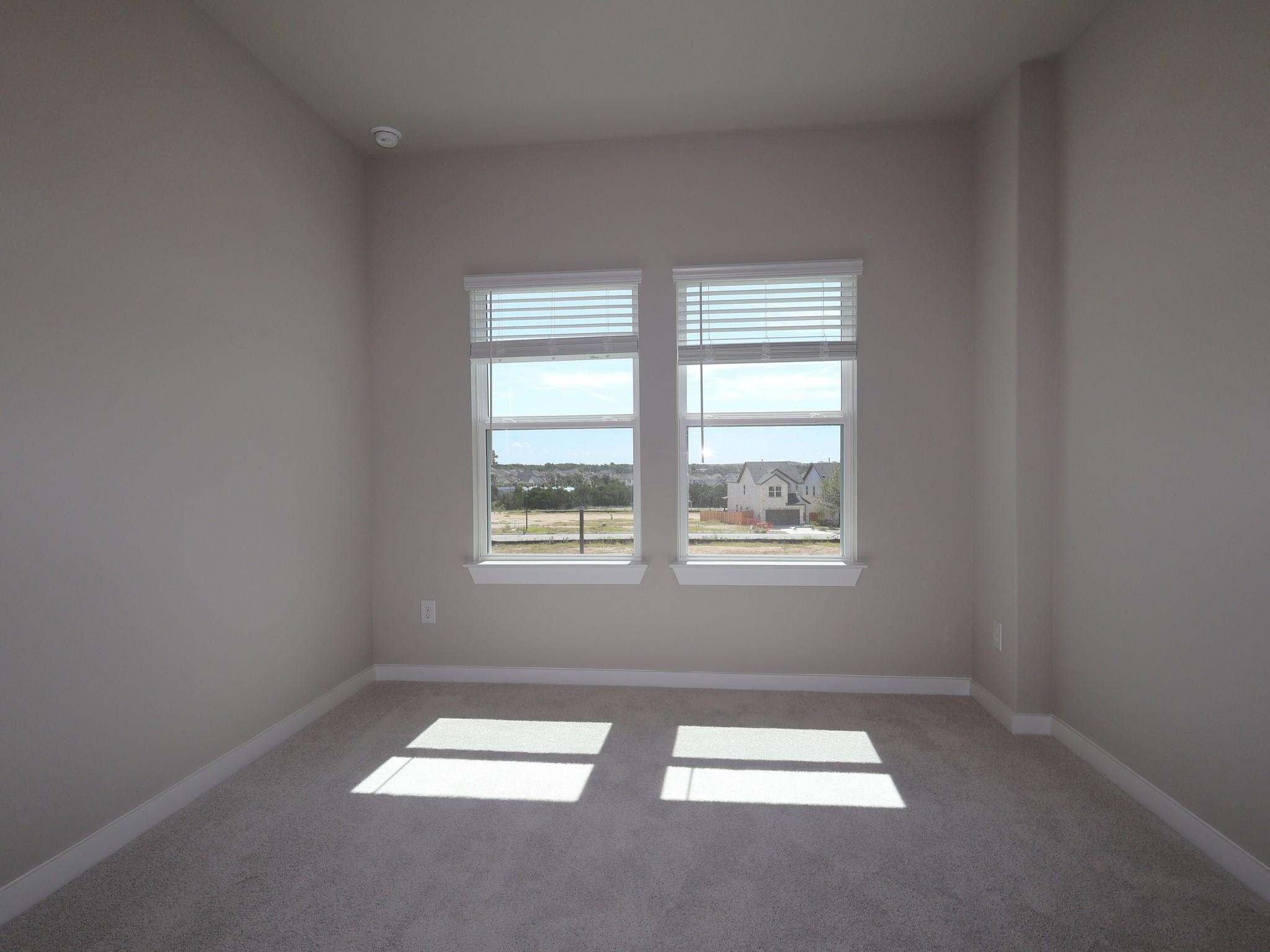 148 Norway Spruce St Property Photo 18