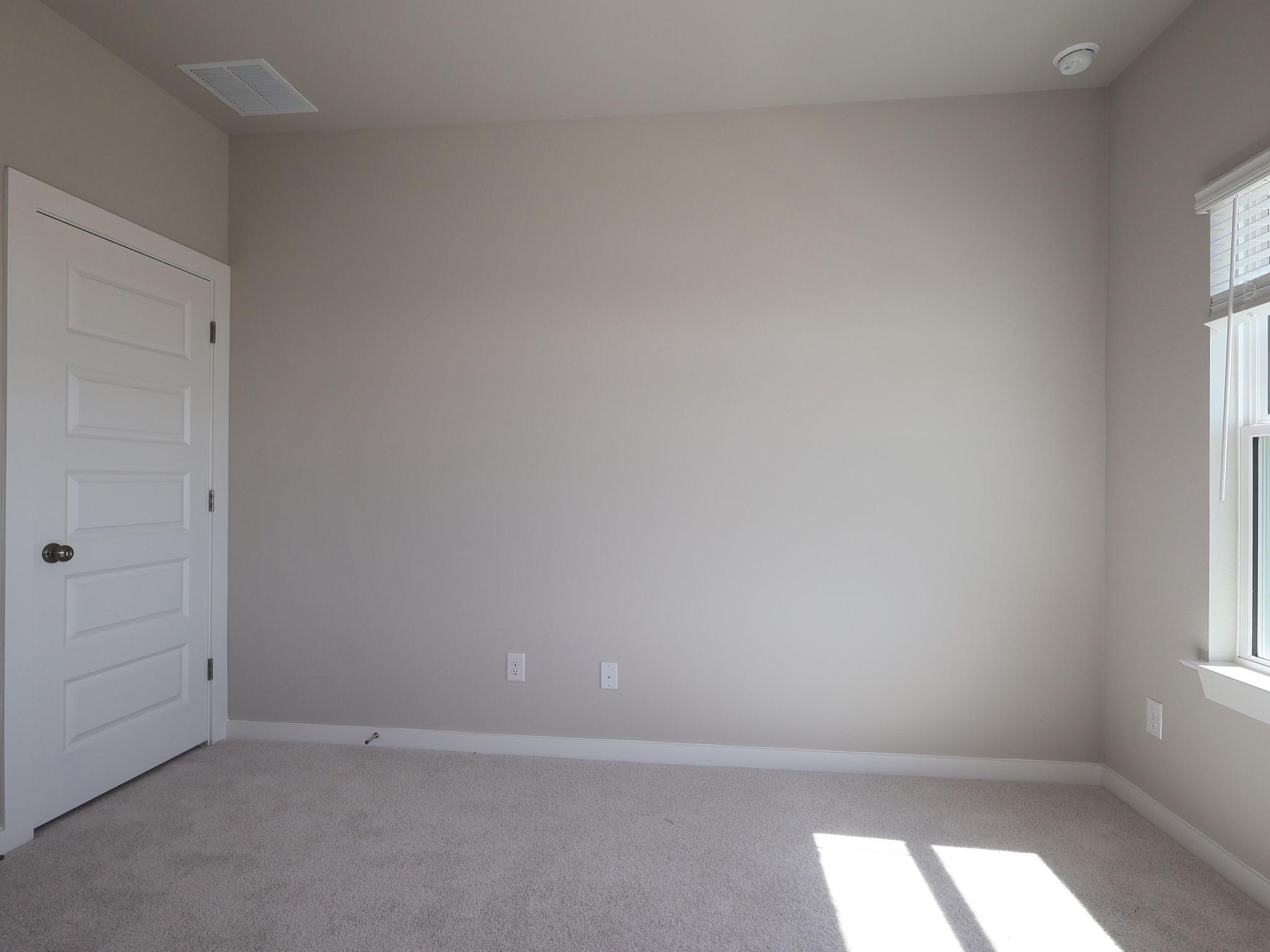 148 Norway Spruce St Property Photo 19