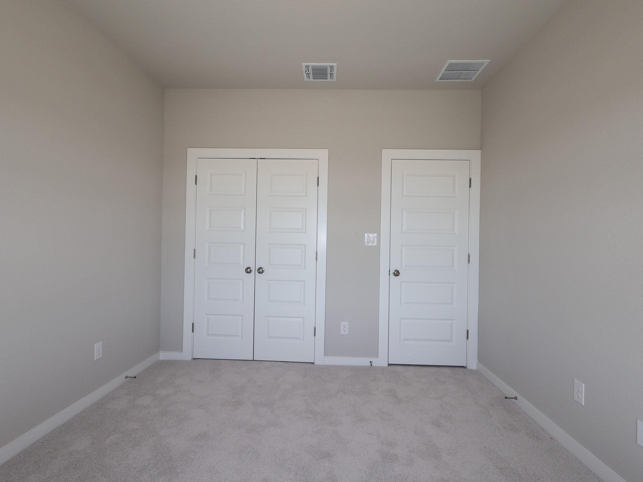 148 Norway Spruce St Property Photo 20