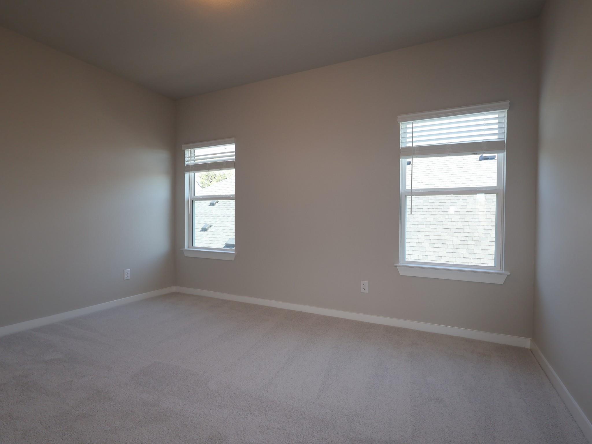 148 Norway Spruce St Property Photo 21