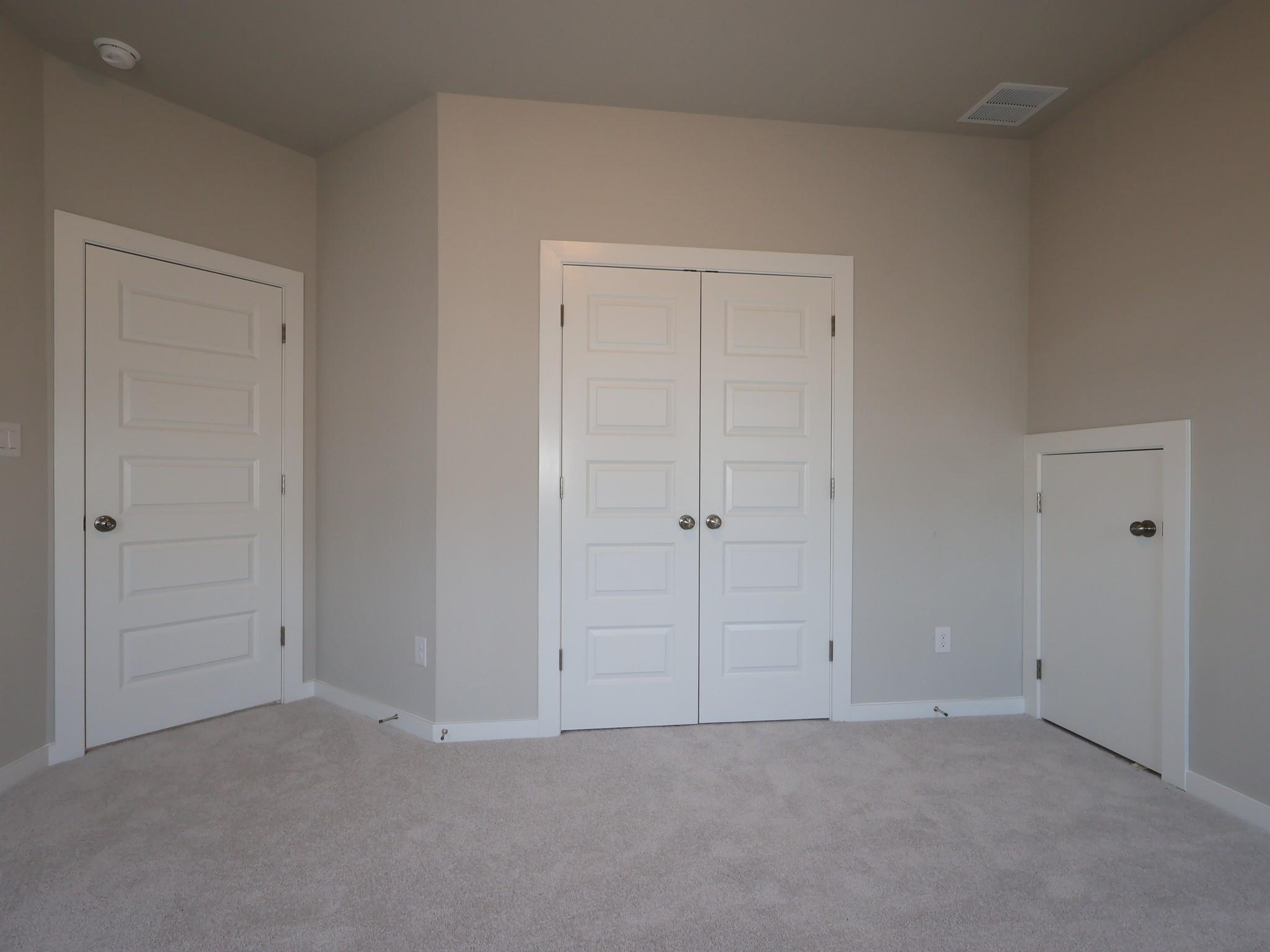 148 Norway Spruce St Property Photo 22