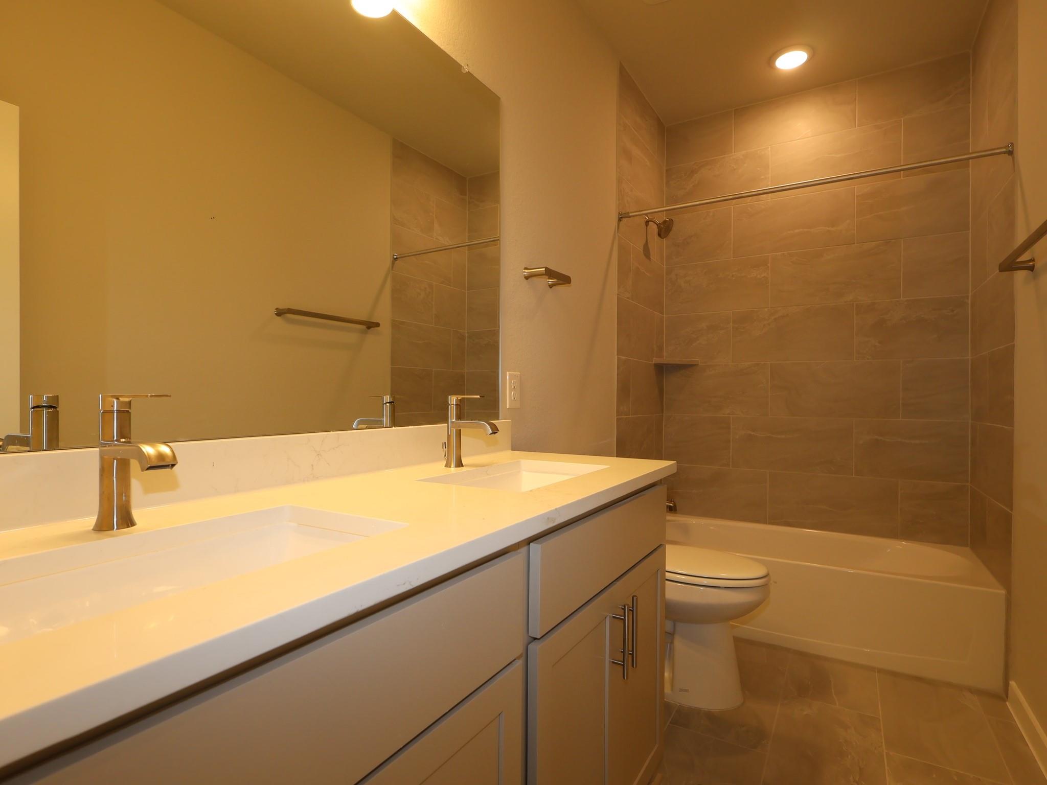148 Norway Spruce St Property Photo 23