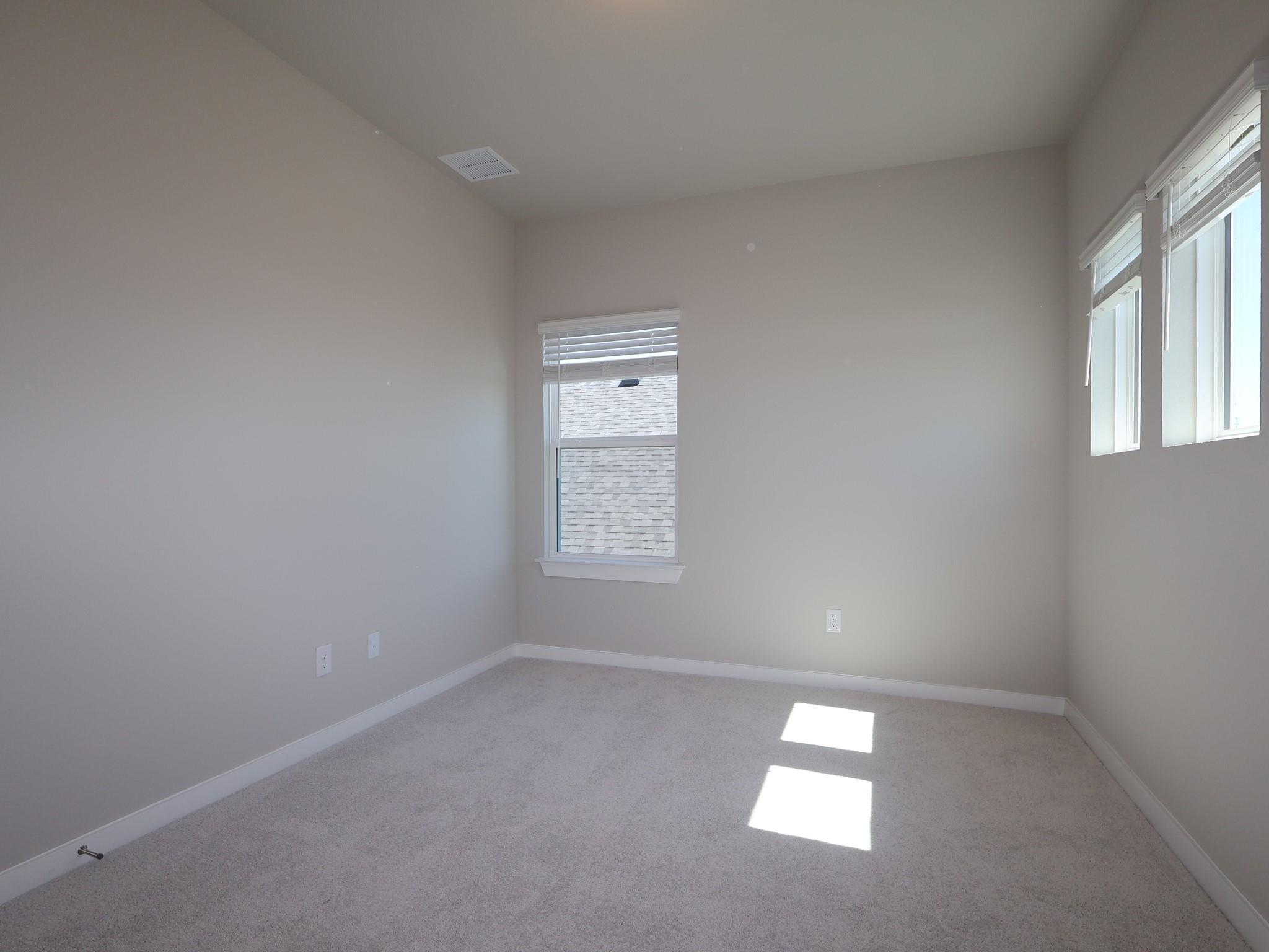 148 Norway Spruce St Property Photo 24