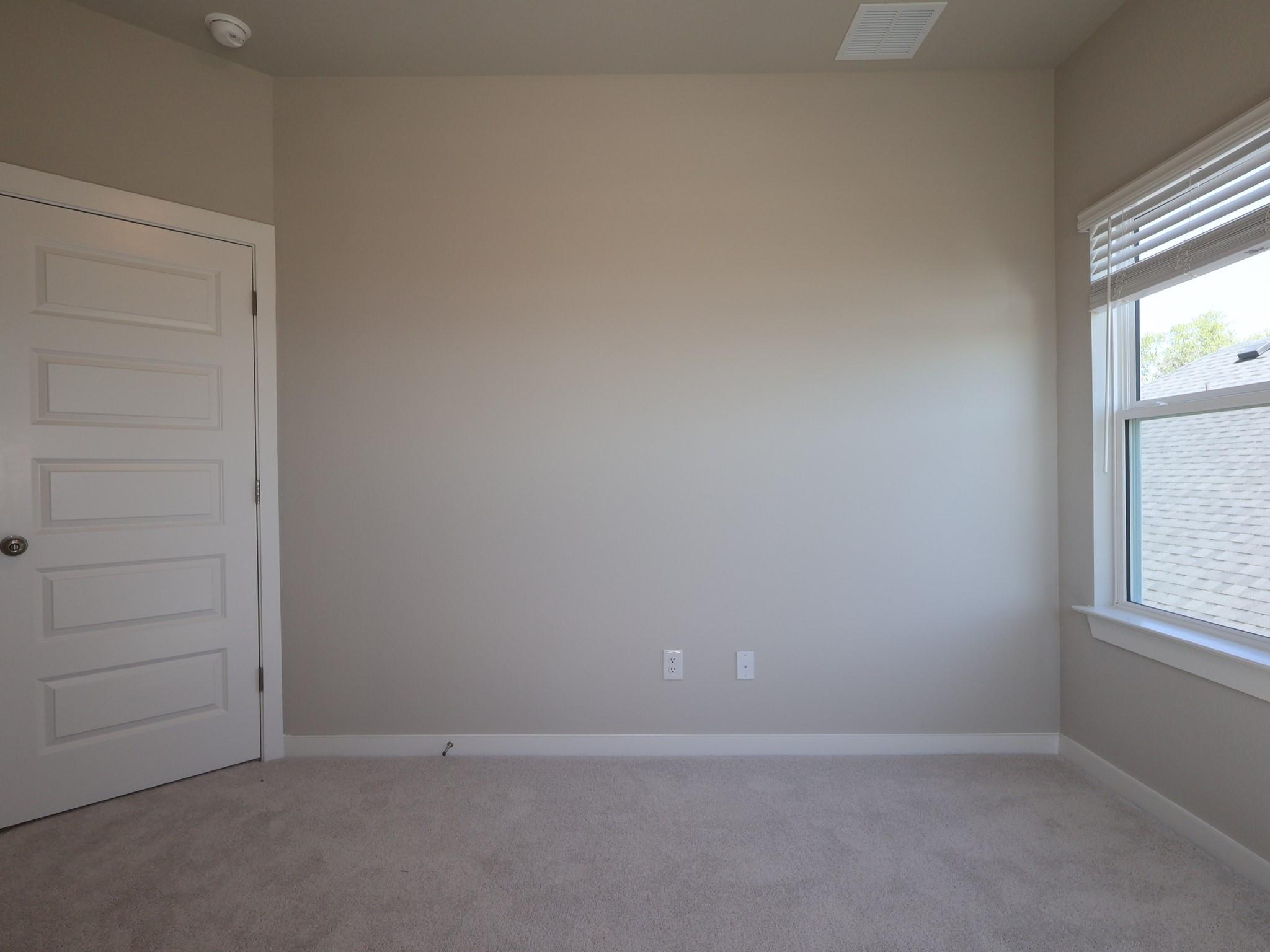 148 Norway Spruce St Property Photo 25