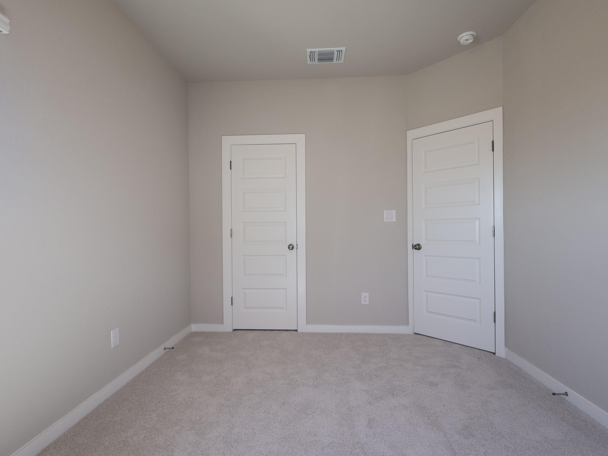 148 Norway Spruce St Property Photo 26