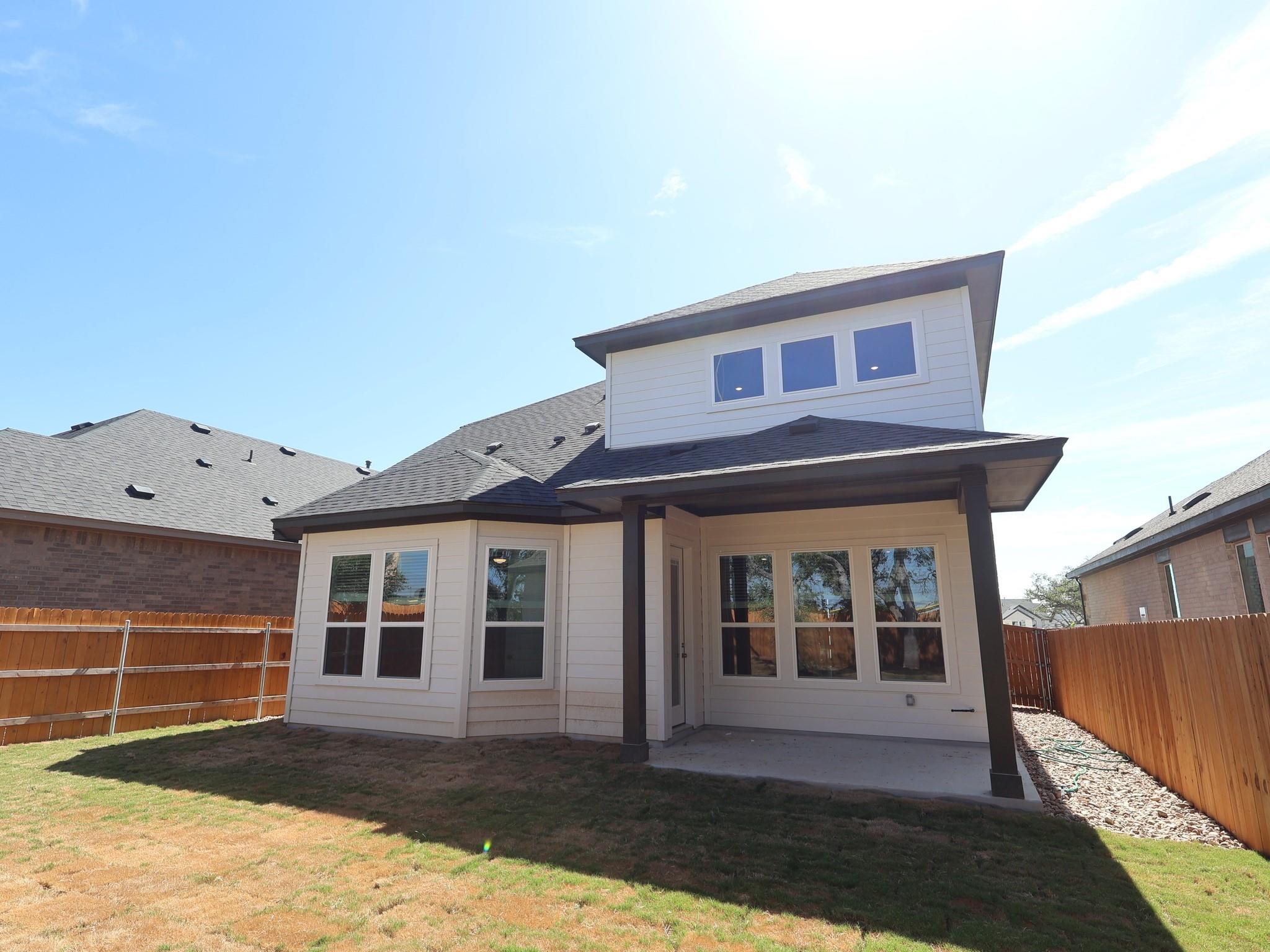 148 Norway Spruce St Property Photo 27