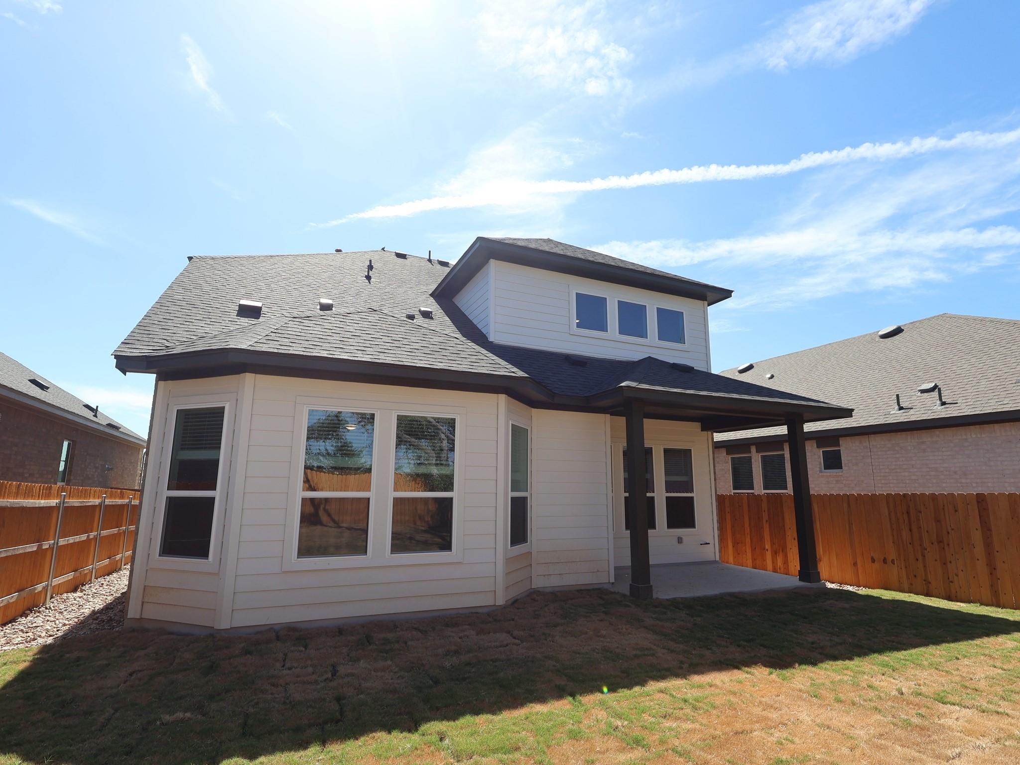 148 Norway Spruce St Property Photo 28