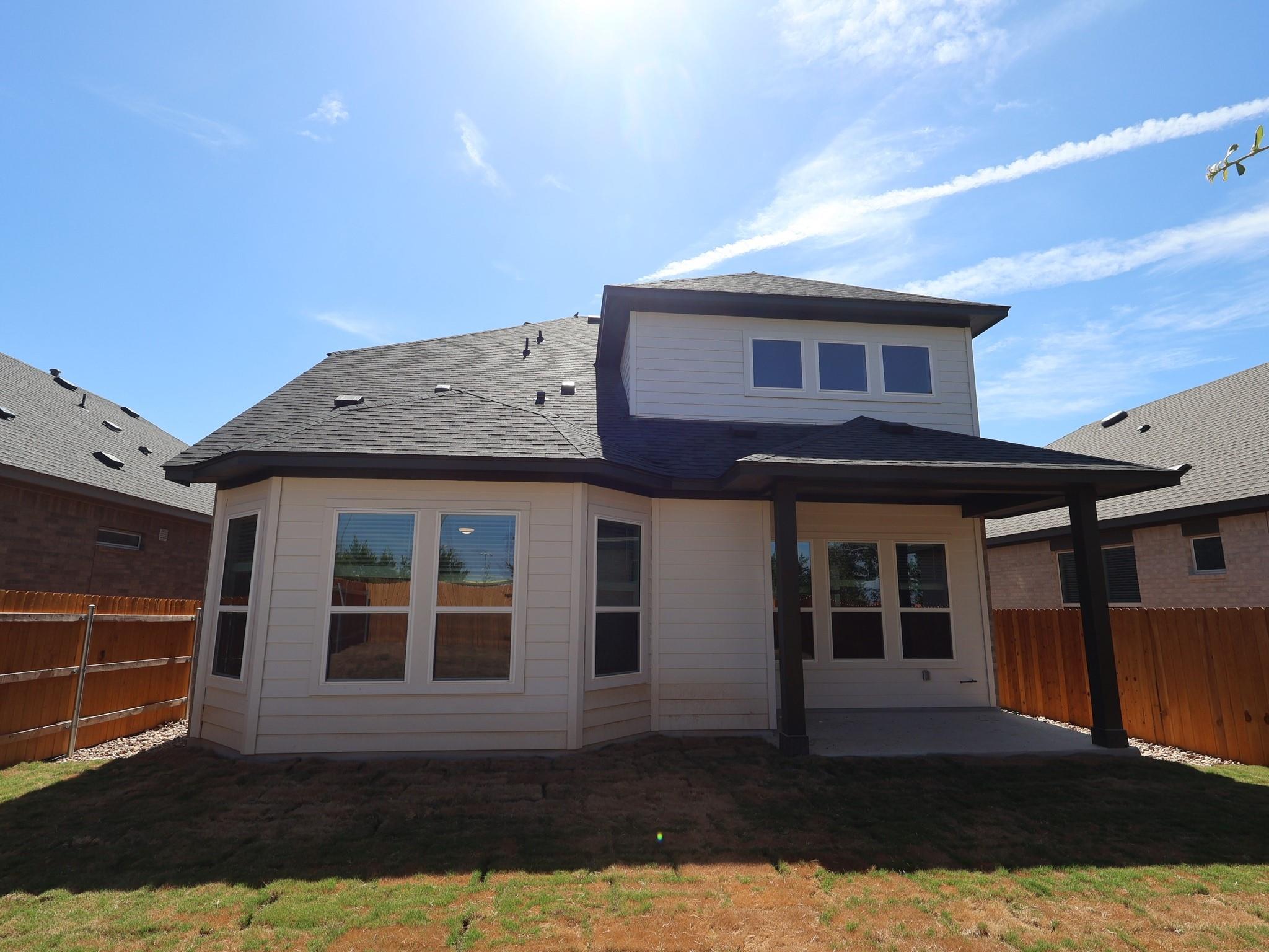 148 Norway Spruce St Property Photo 29