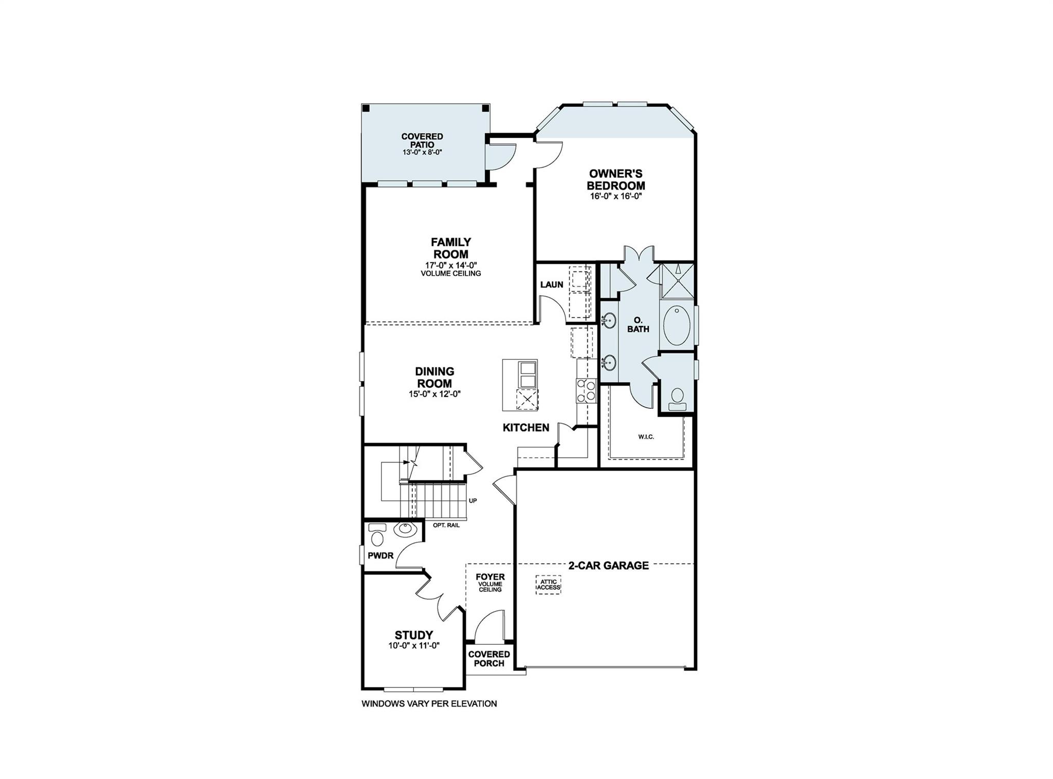 148 Norway Spruce St Property Photo 32