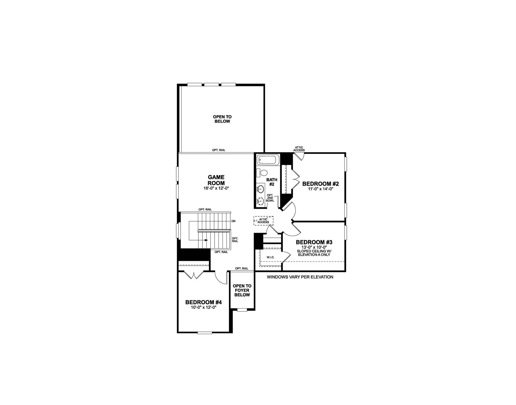 148 Norway Spruce St Property Photo 33