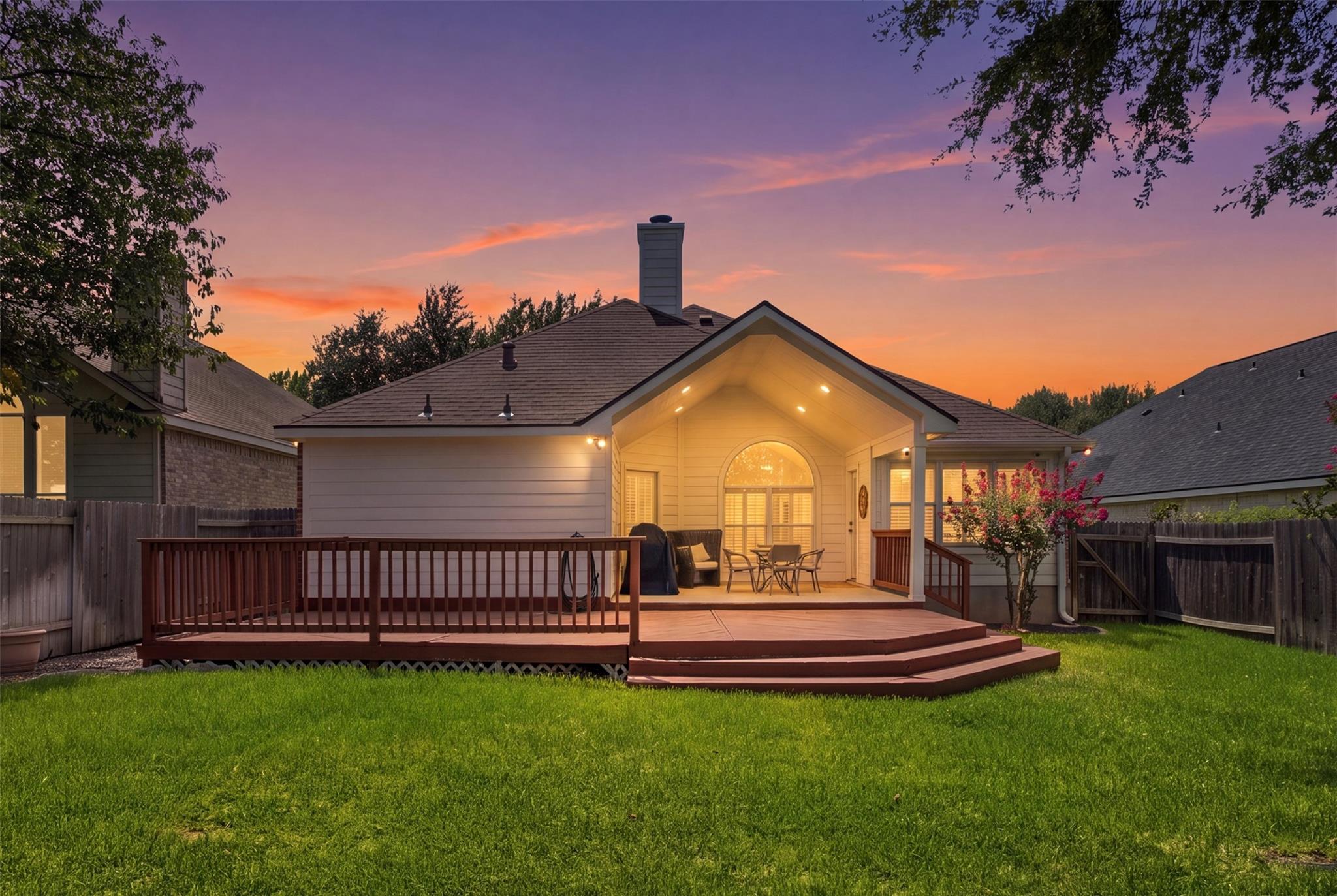 1833 Paradise Ridge Dr Property Photo 30