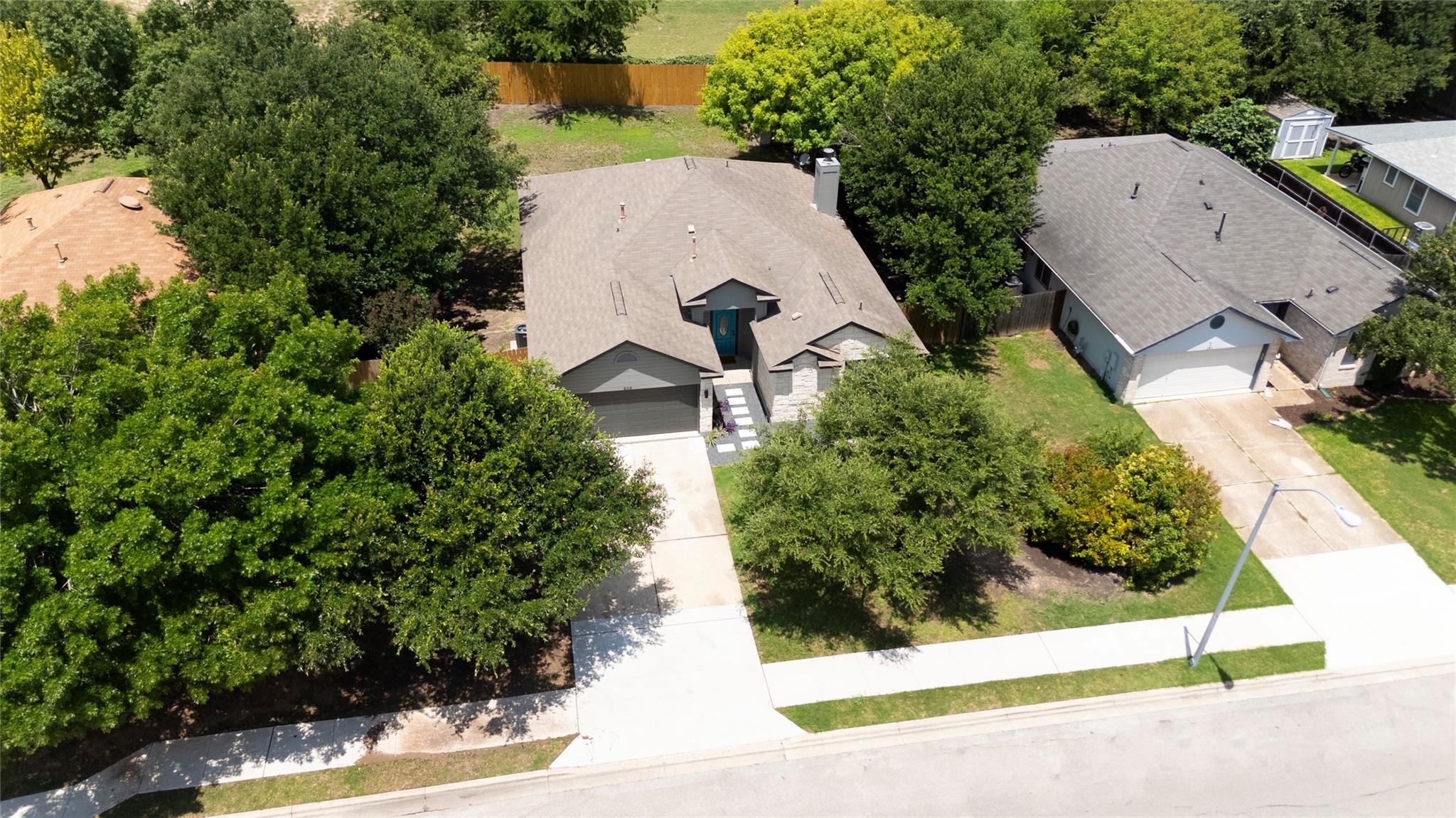 203 Little Lake Rd Property Photo 1
