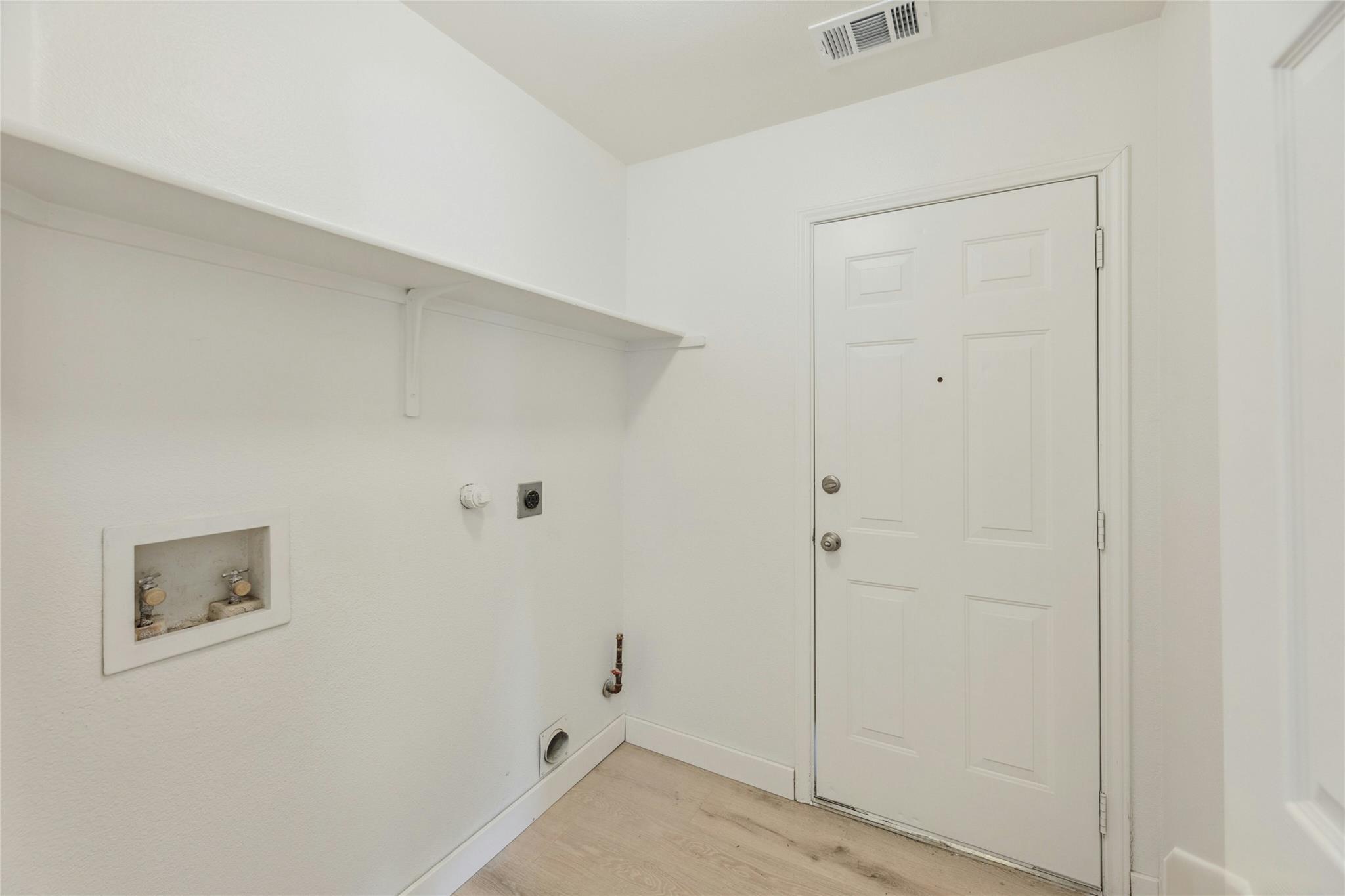 203 Little Lake Rd Property Photo 31