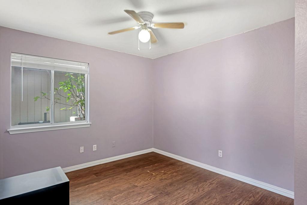 1001 Apple Cross Dr Property Photo 23