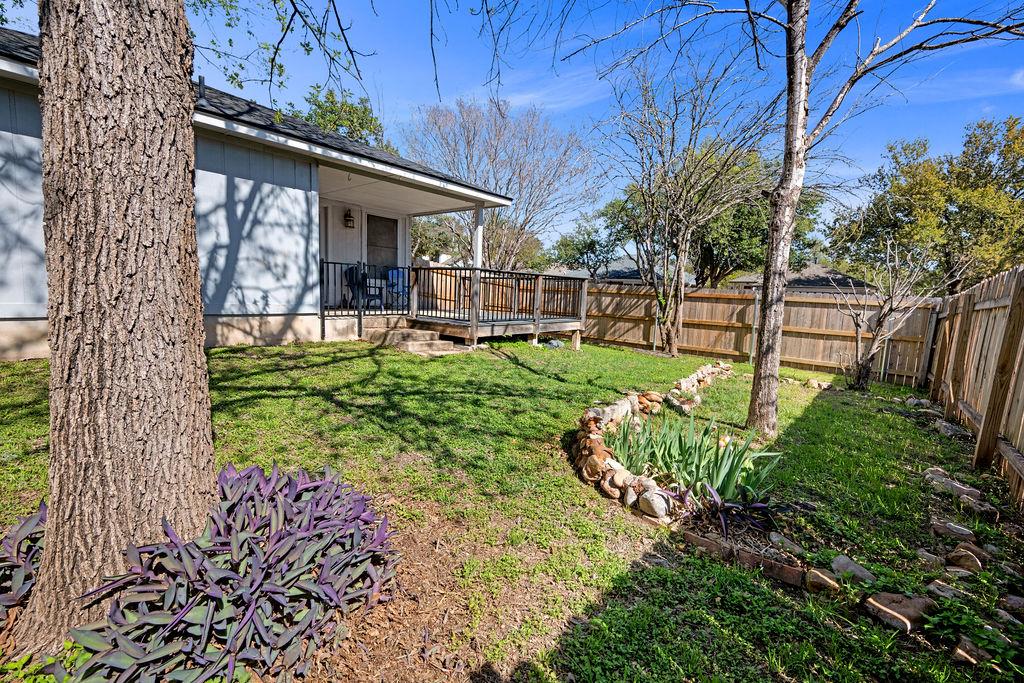 1001 Apple Cross Dr Property Photo 27