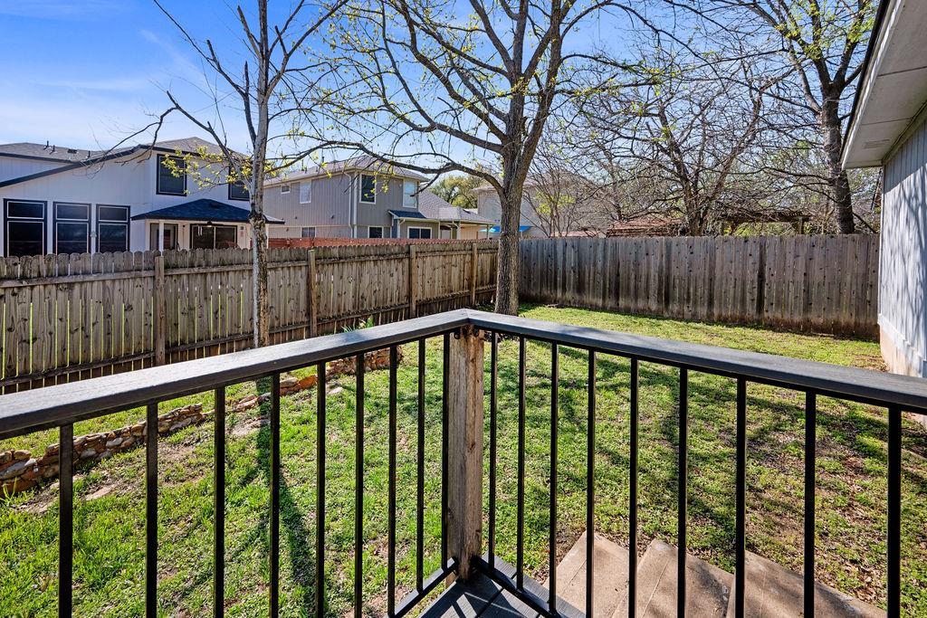 1001 Apple Cross Dr Property Photo 28