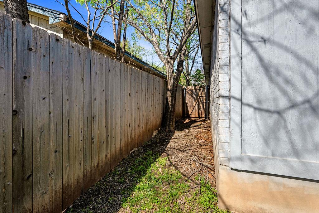 1001 Apple Cross Dr Property Photo 31