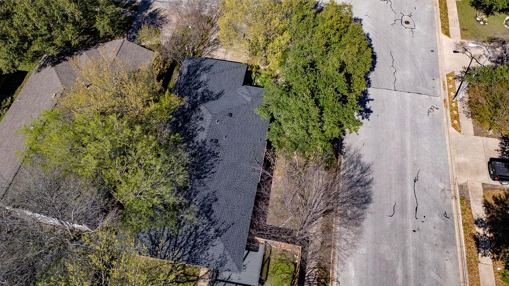 1001 Apple Cross Dr Property Photo 33