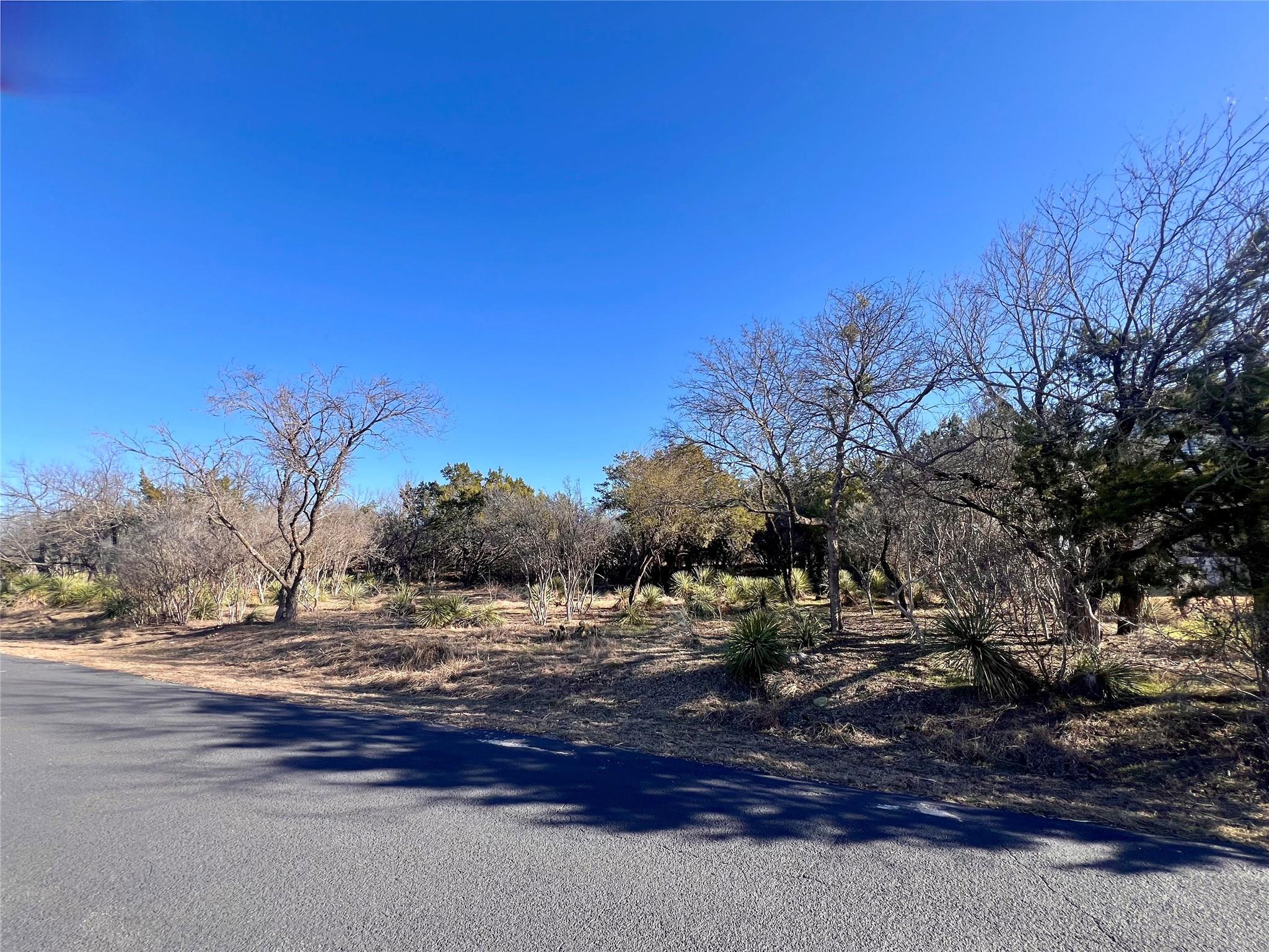 110 Cove Creek Dr Property Photo 13