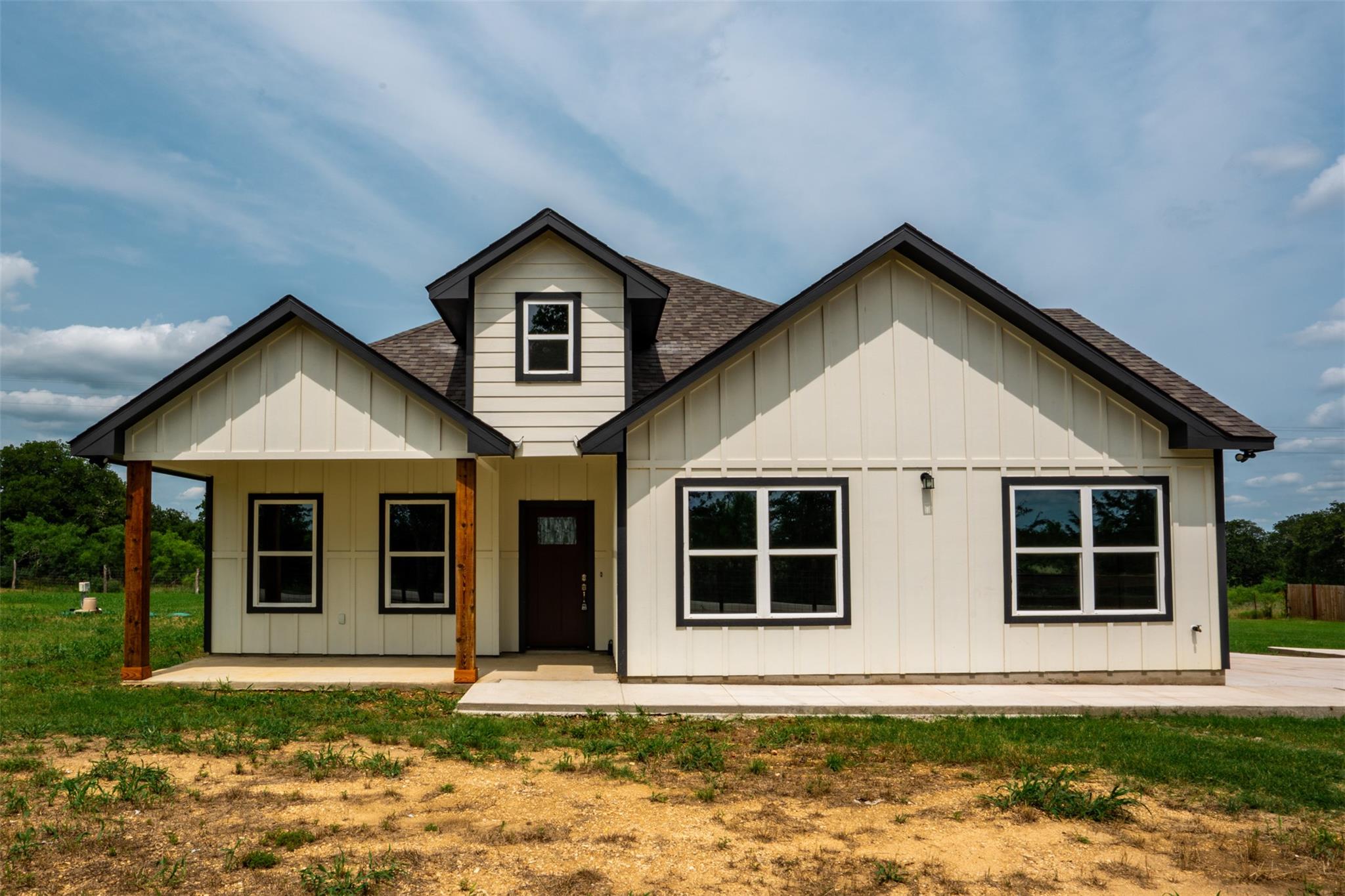 367 Stockade Ranch Rd Property Photo 1