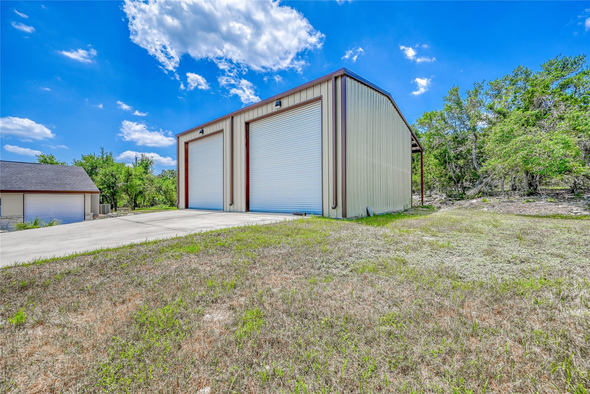 271 Rollin N Ranch Rd Property Photo 14