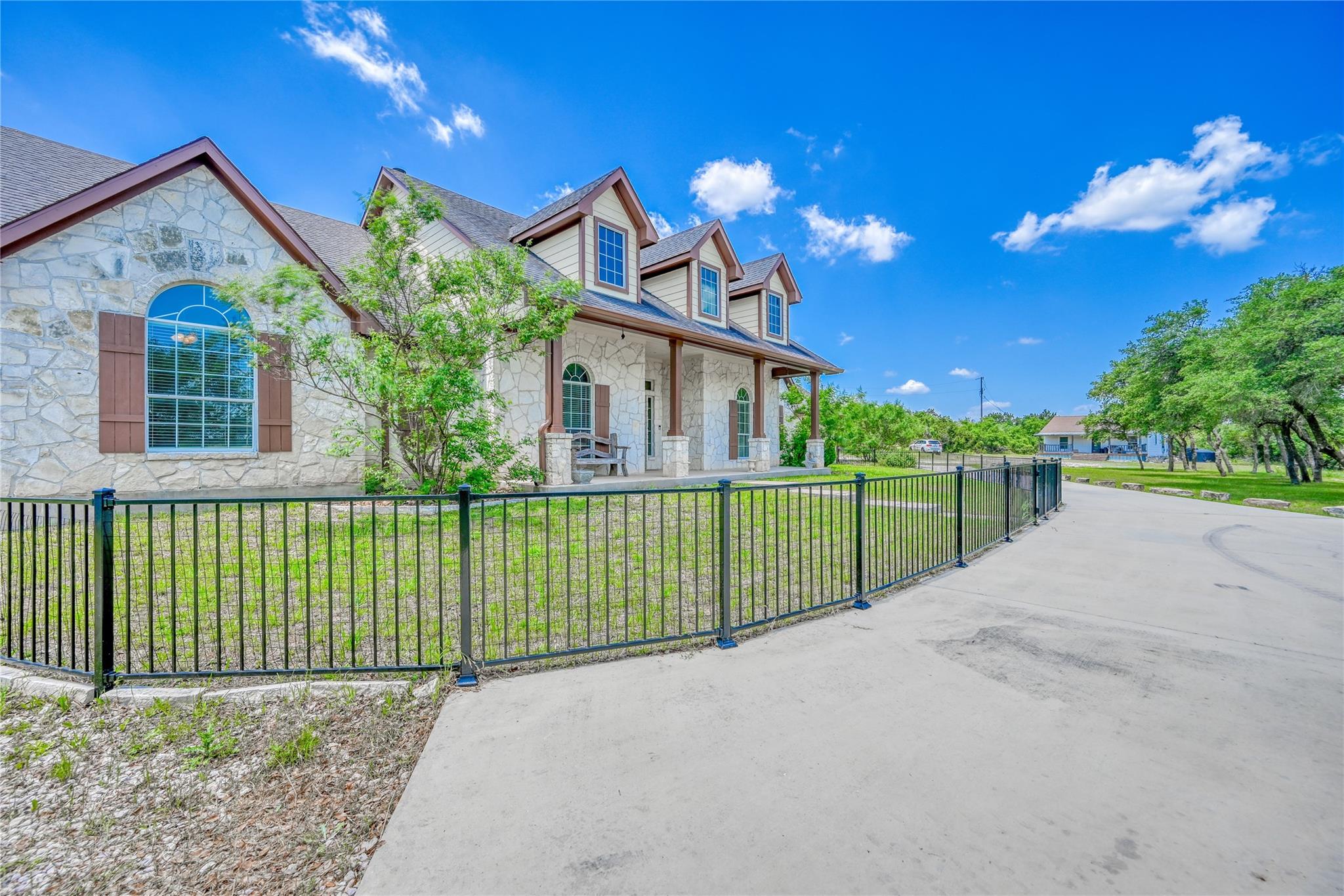 271 Rollin N Ranch Rd Property Photo 15