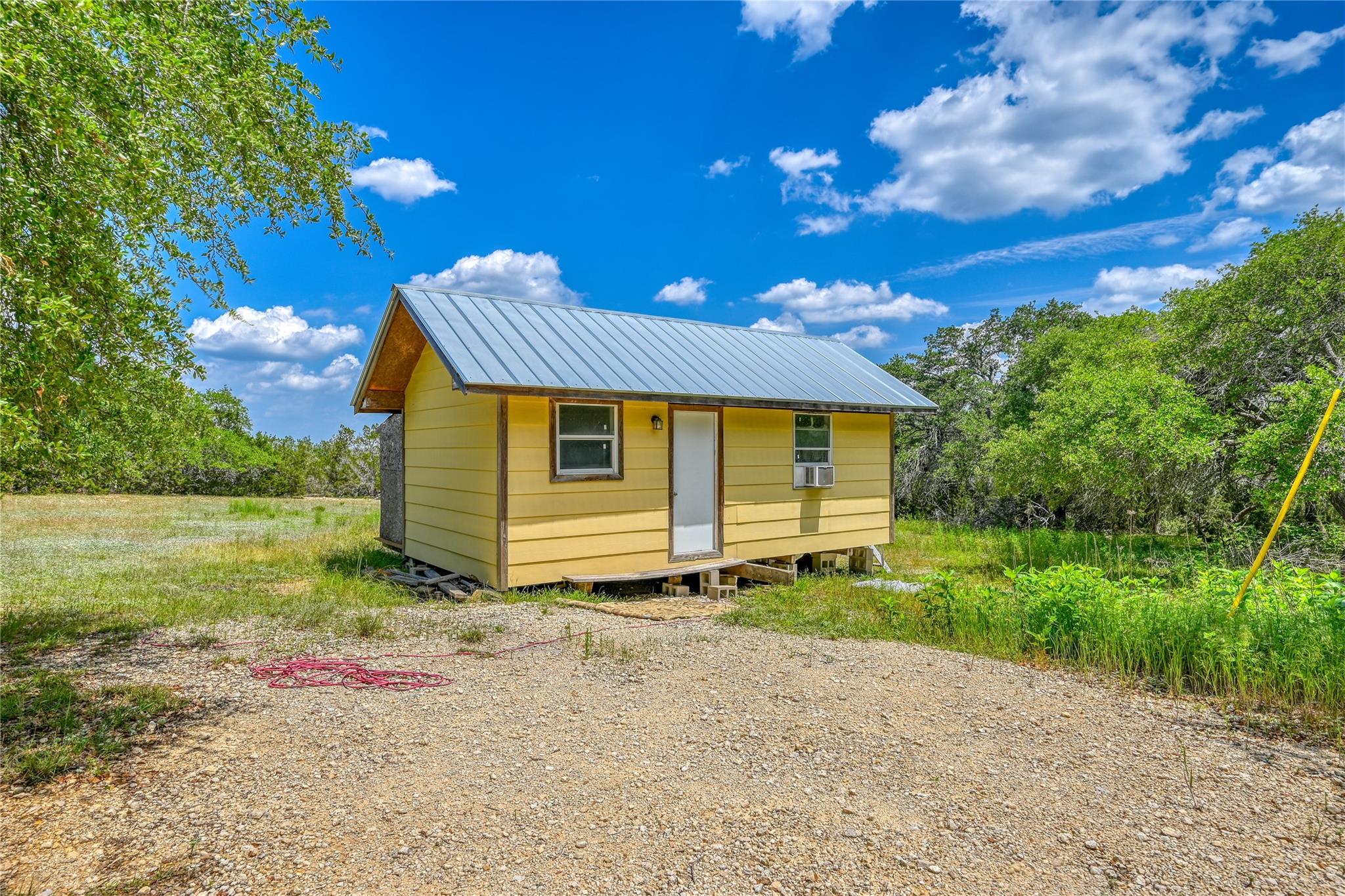 271 Rollin N Ranch Rd Property Photo 19