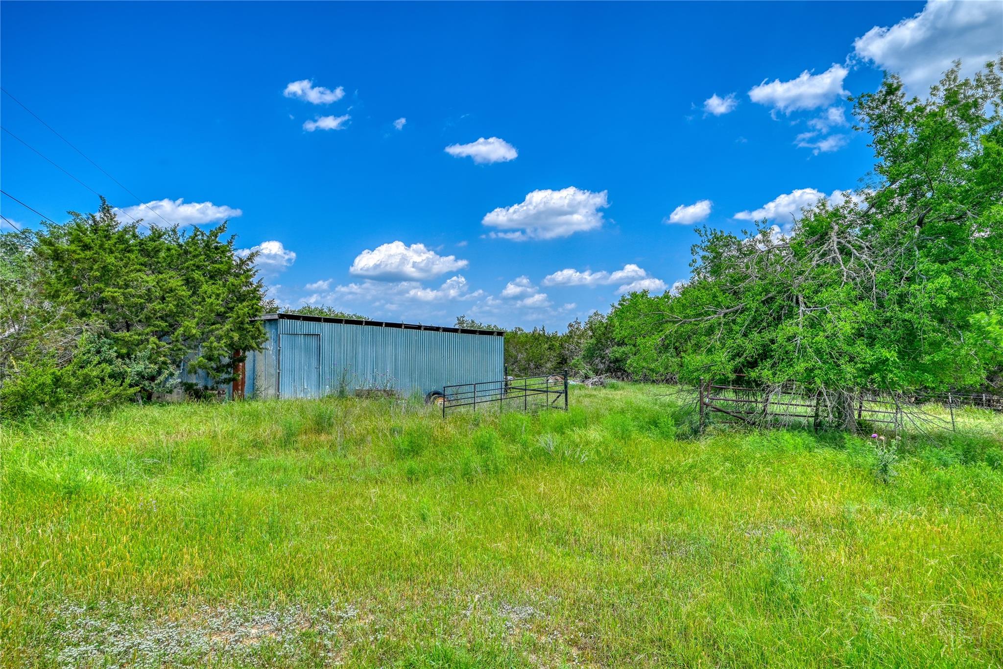 271 Rollin N Ranch Rd Property Photo 20
