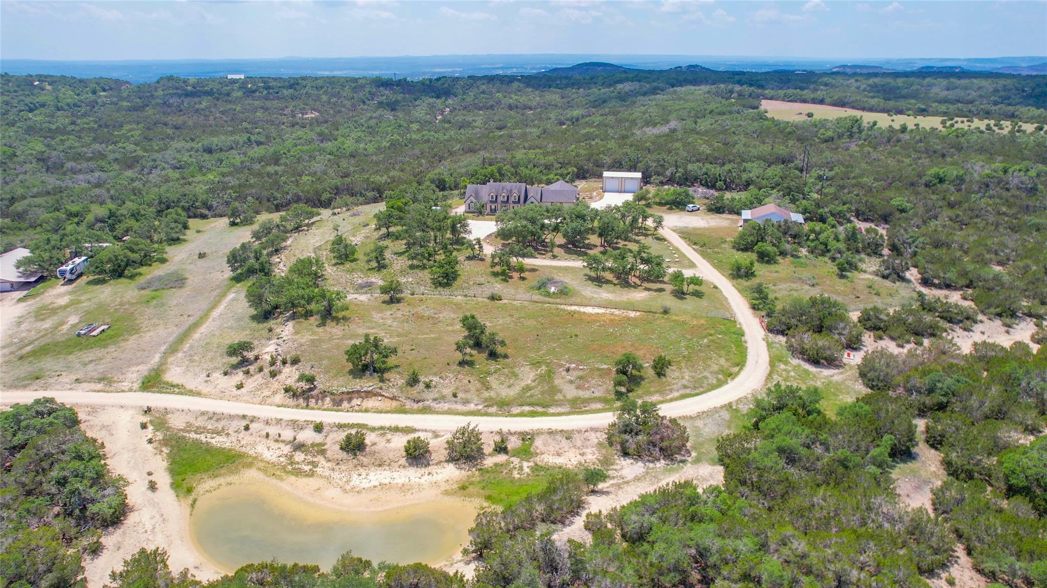 271 Rollin N Ranch Rd Property Photo 22