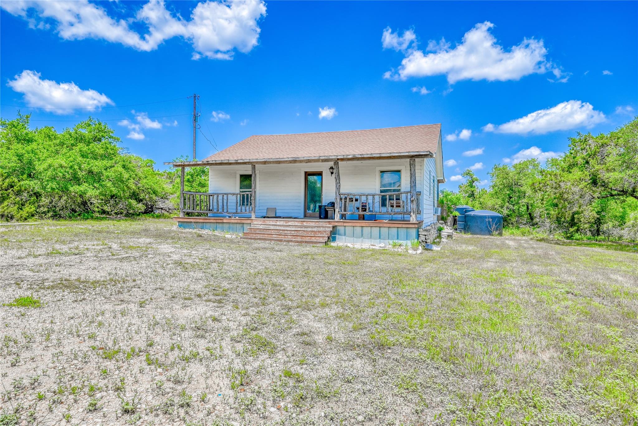 271 Rollin N Ranch Rd Property Photo 26