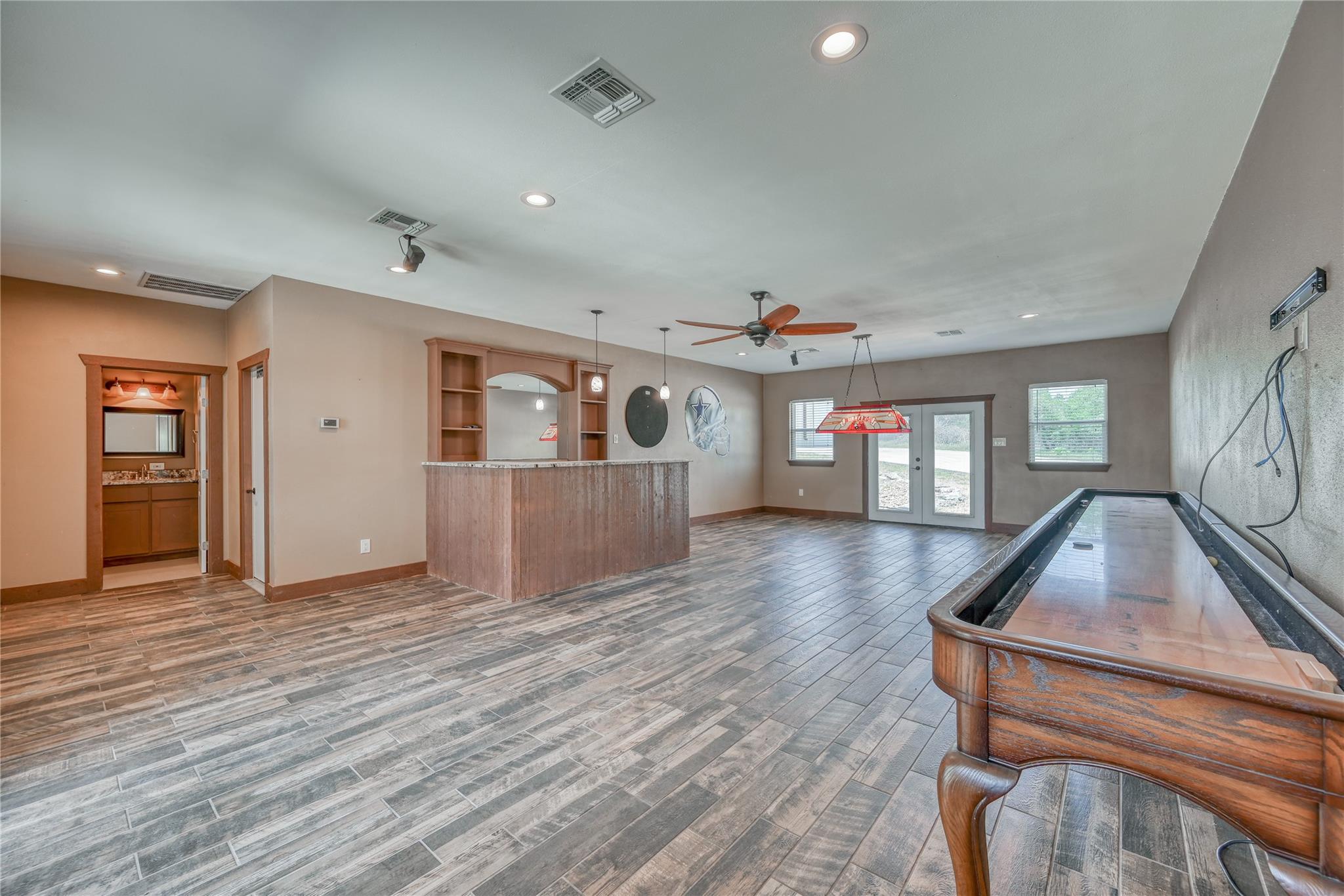 271 Rollin N Ranch Rd Property Photo 27