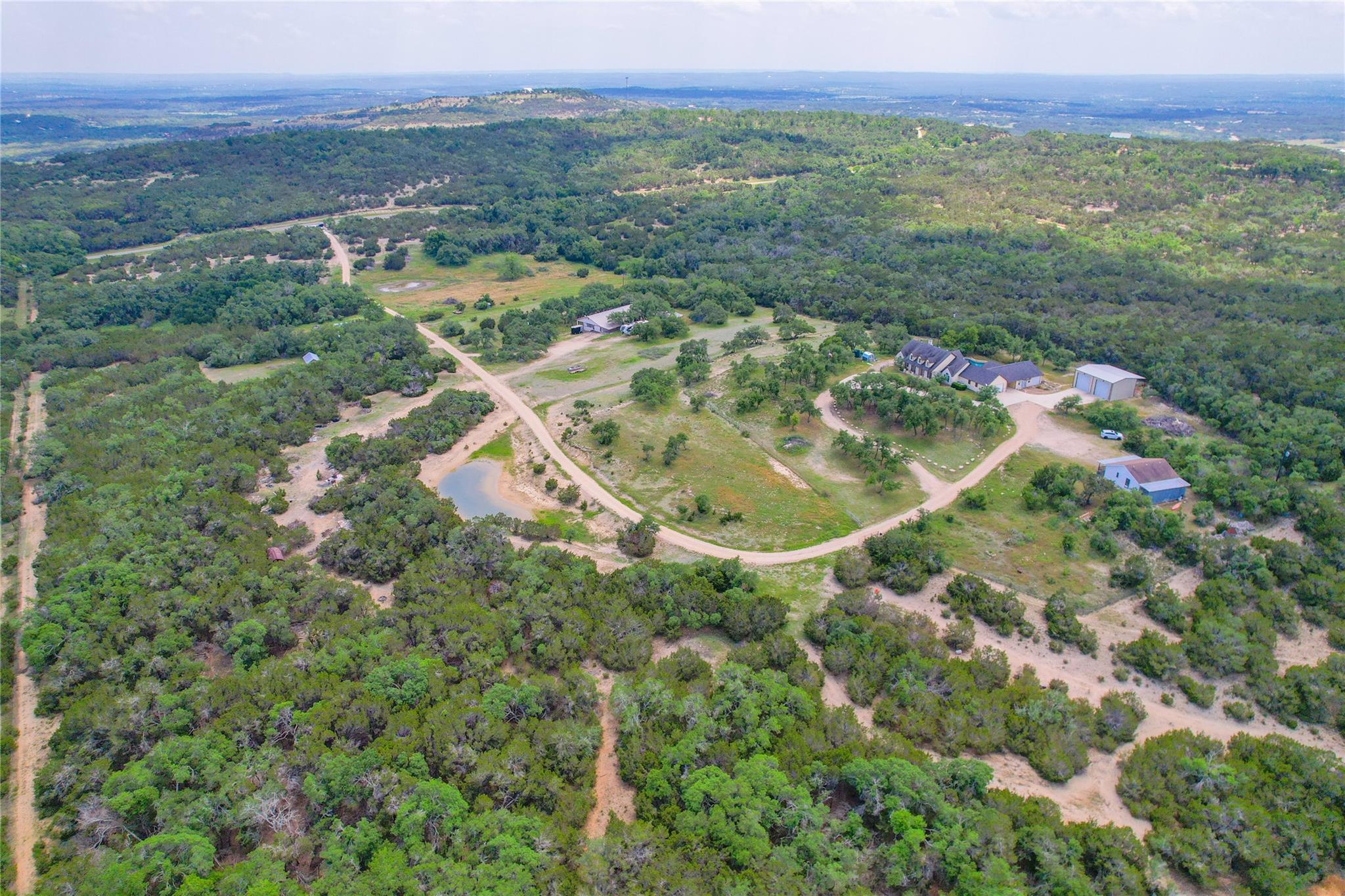 271 Rollin N Ranch Rd Property Photo 29