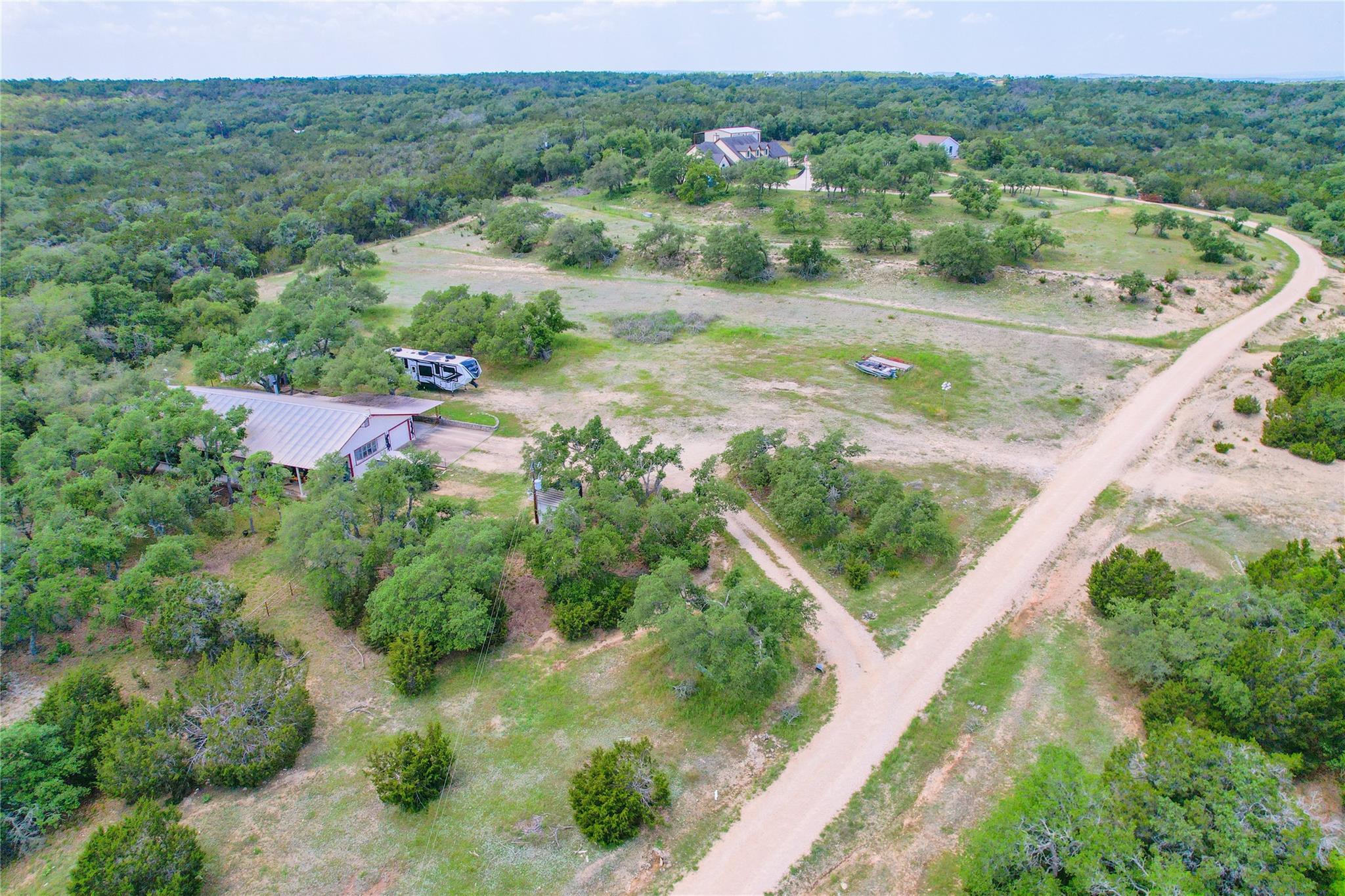 271 Rollin N Ranch Rd Property Photo 30