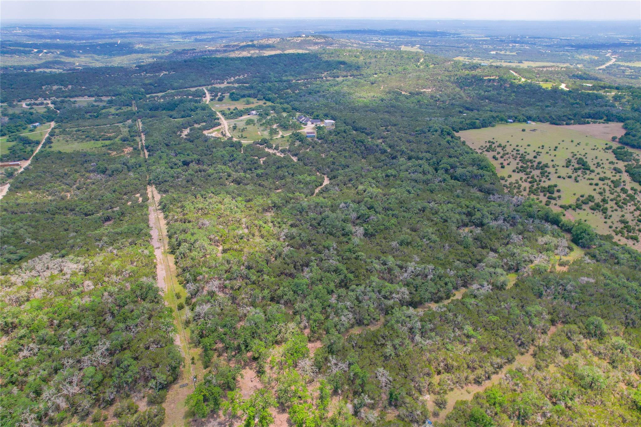271 Rollin N Ranch Rd Property Photo 31