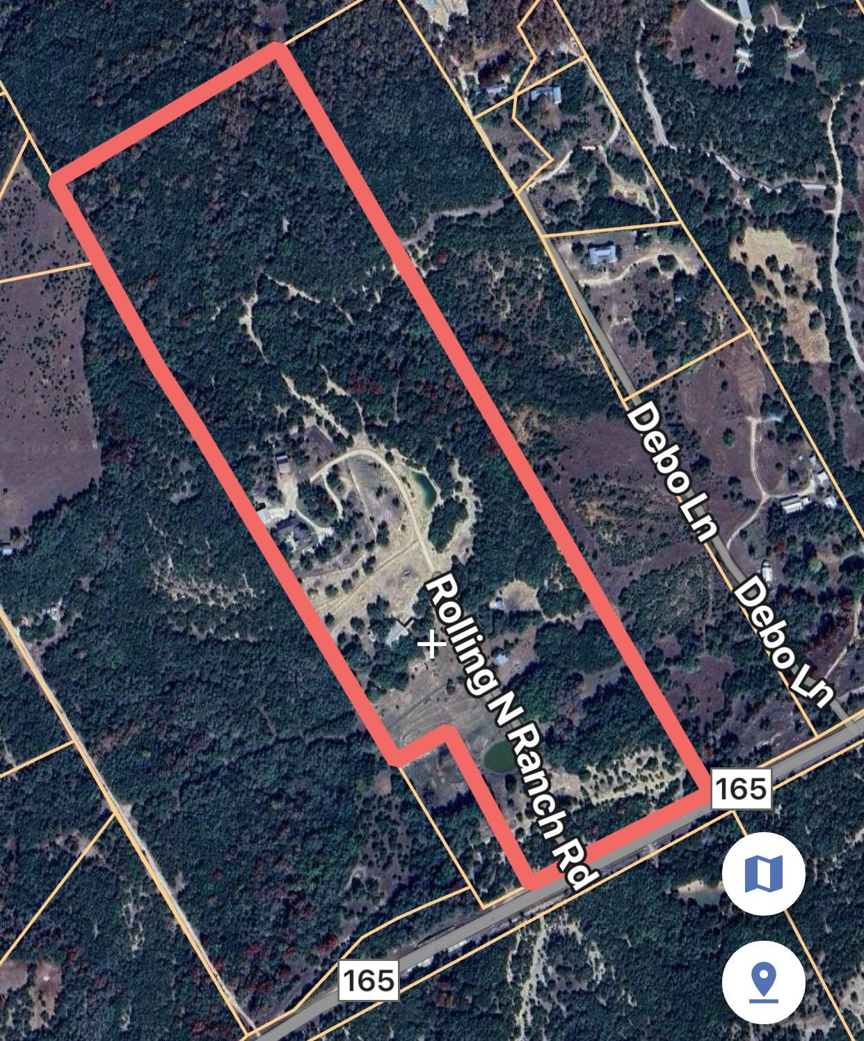 271 Rollin N Ranch Rd Property Photo 33