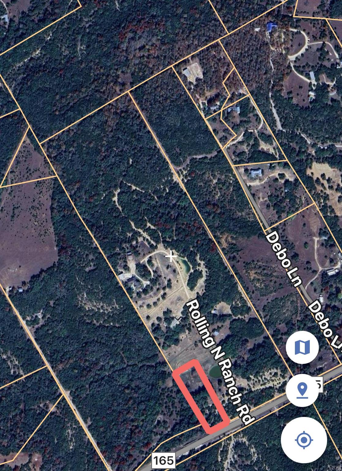 271 Rollin N Ranch Rd Property Photo 34
