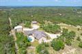 271 Rollin N Ranch Rd Property Photo 35