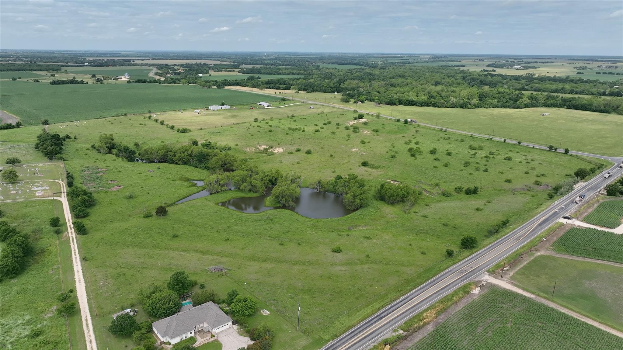 253 Fm 1331 Property Photo 5