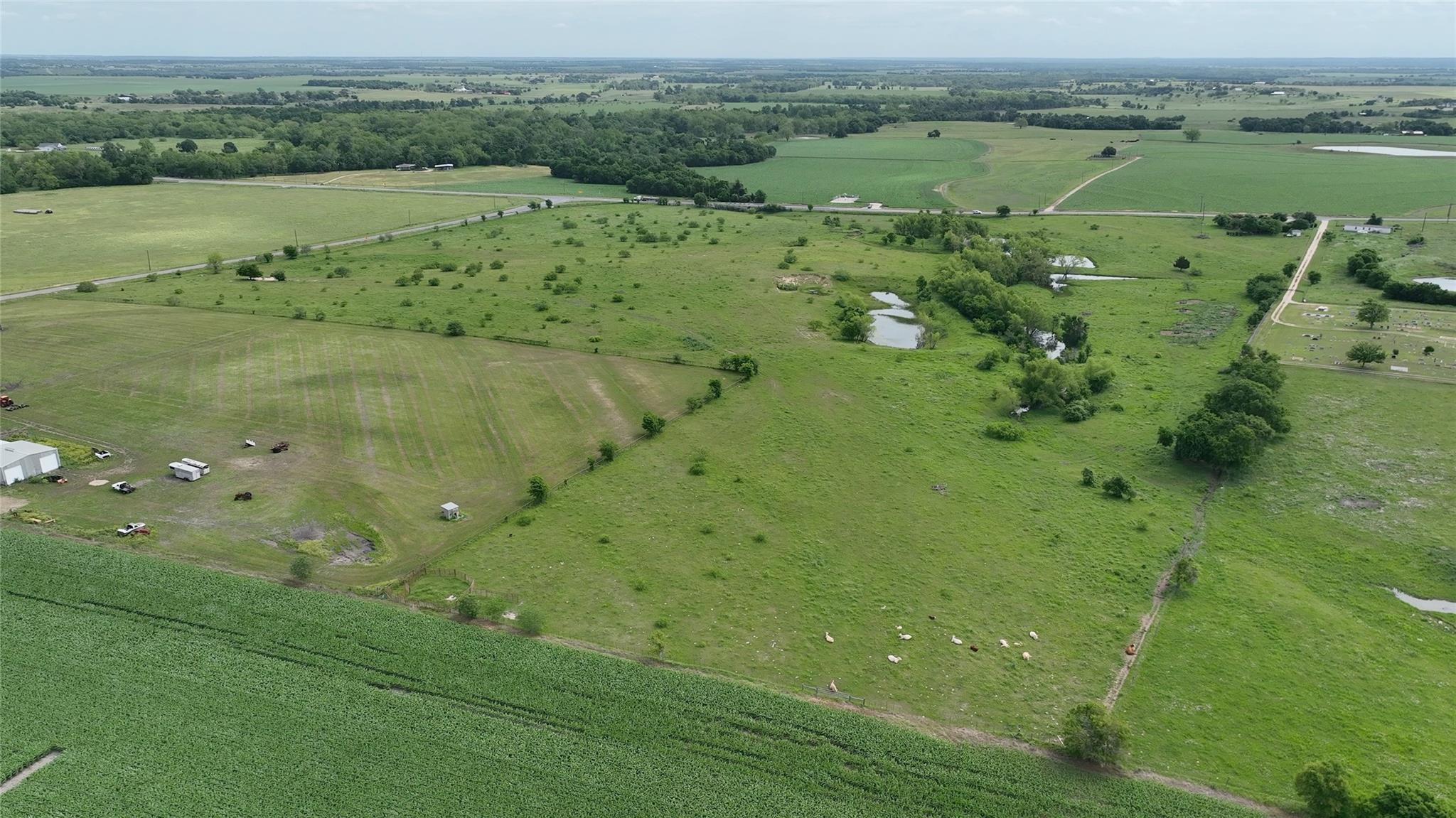 253 Fm 1331 Property Photo 6